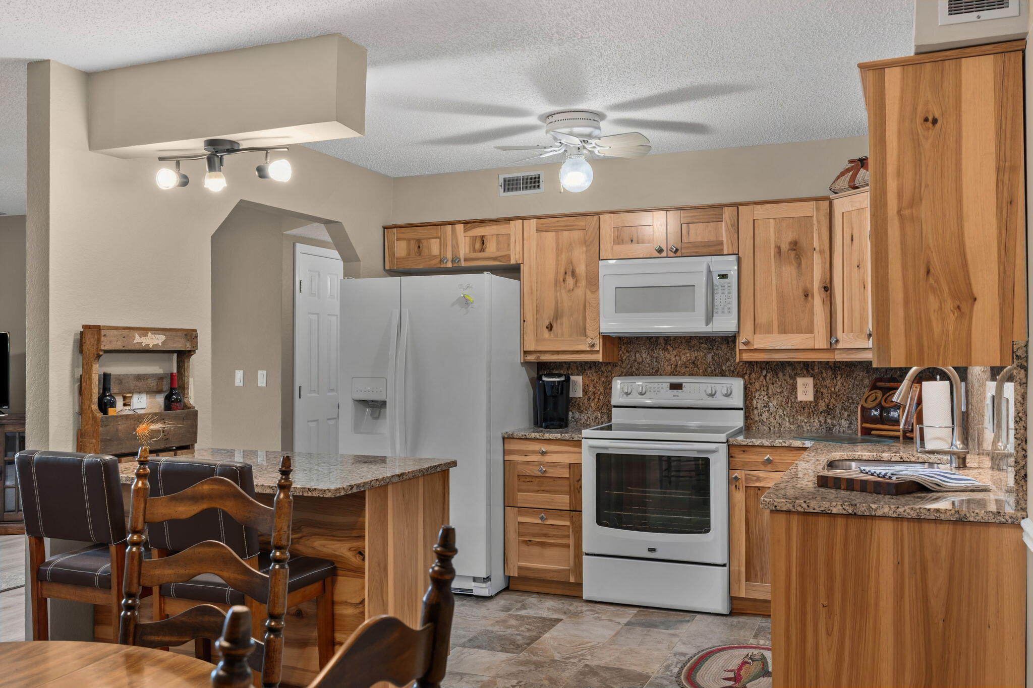 Photo 22 - Residential for sale – 140  Wilshire Drive  Hollister, MO