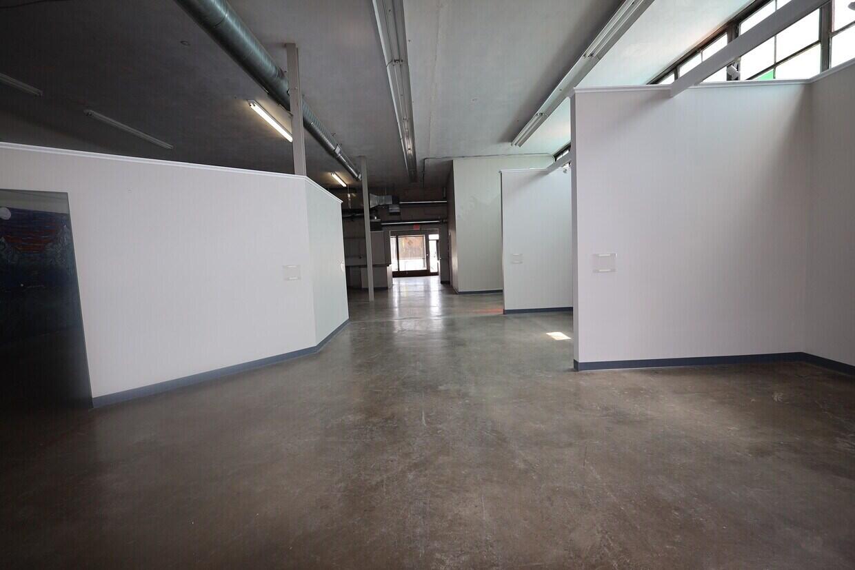 Photo 21 - Commercial Lease for sale – 401 N Boonville Avenue  Springfield, MO