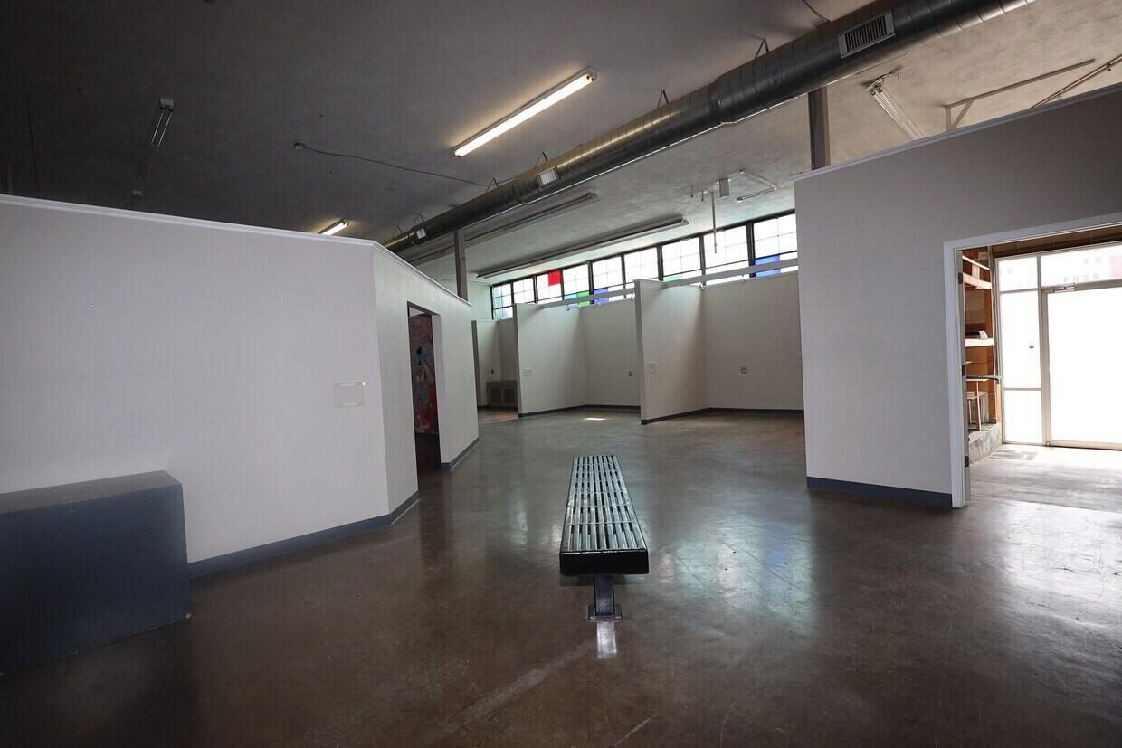 Photo 19 - Commercial Lease for sale – 401 N Boonville Avenue  Springfield, MO