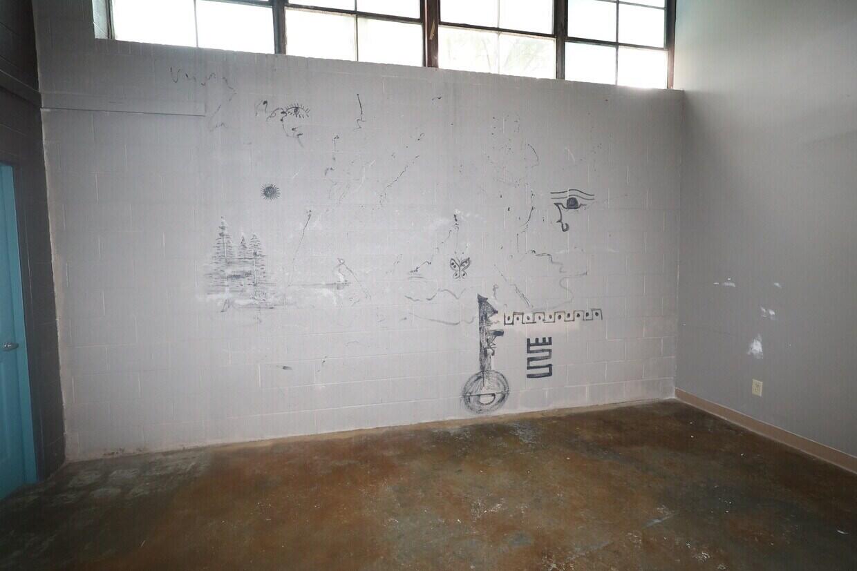Photo 12 - Commercial Lease for sale – 401 N Boonville Avenue  Springfield, MO