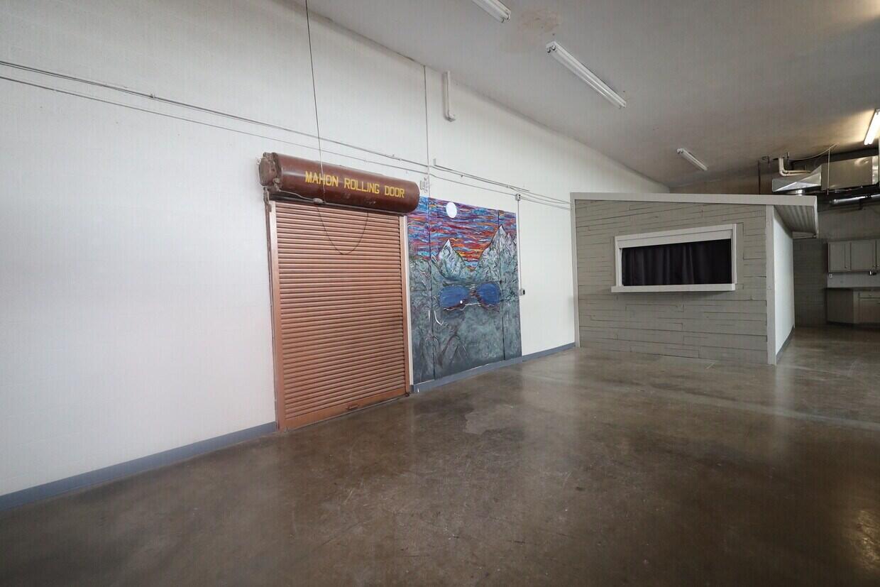 Photo 17 - Commercial Lease for sale – 401 N Boonville Avenue  Springfield, MO