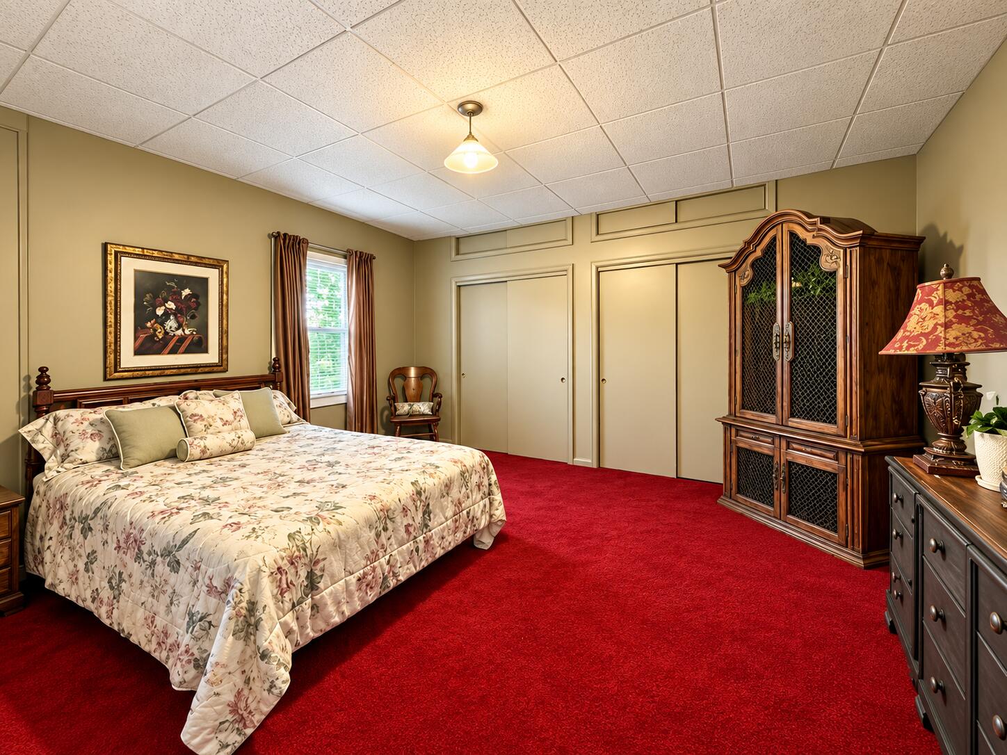 Photo 22 - Residential for sale – 308 S Maple Street  Galena, MO