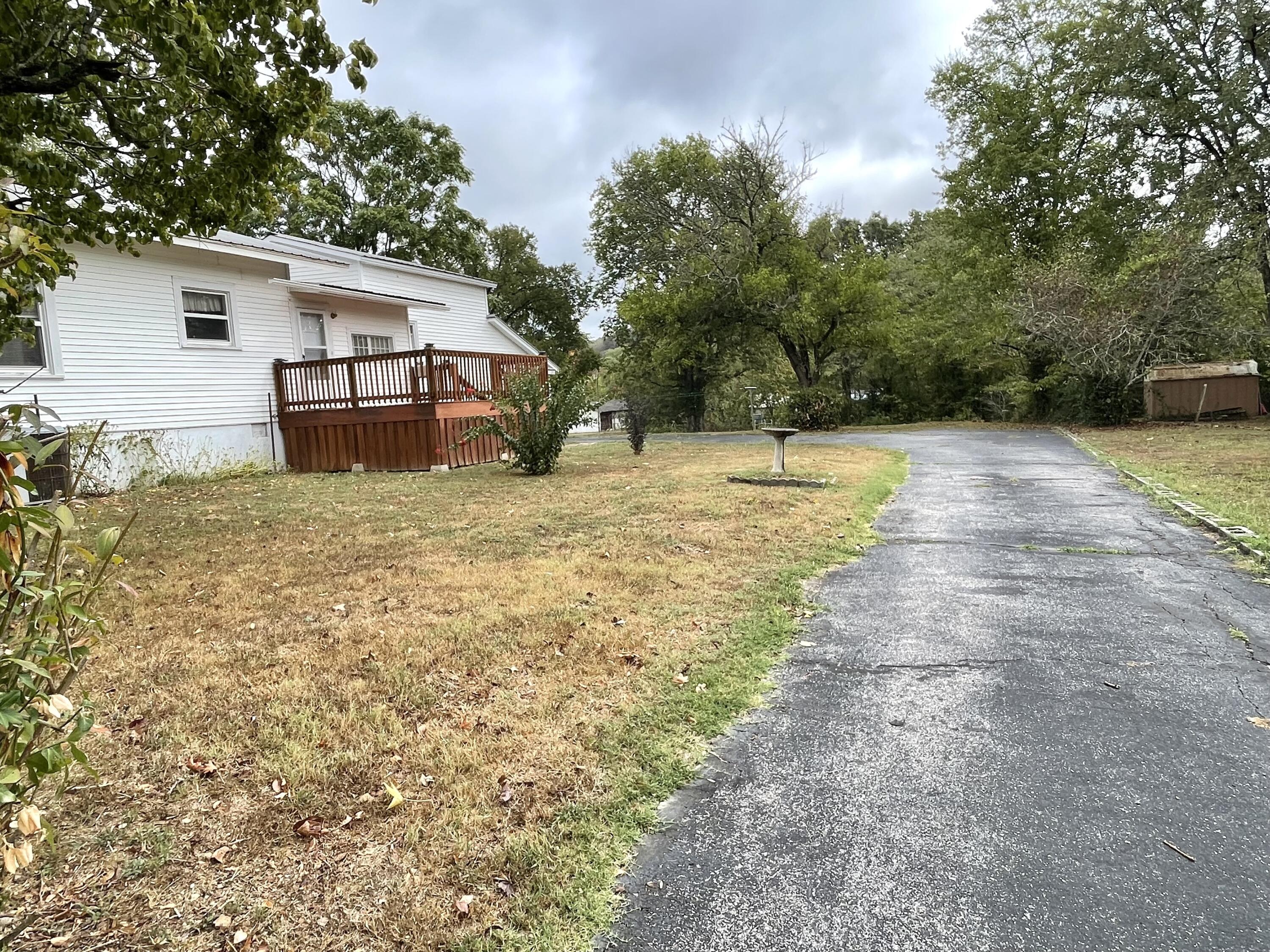 Photo 38 - Residential for sale – 308 S Maple Street  Galena, MO