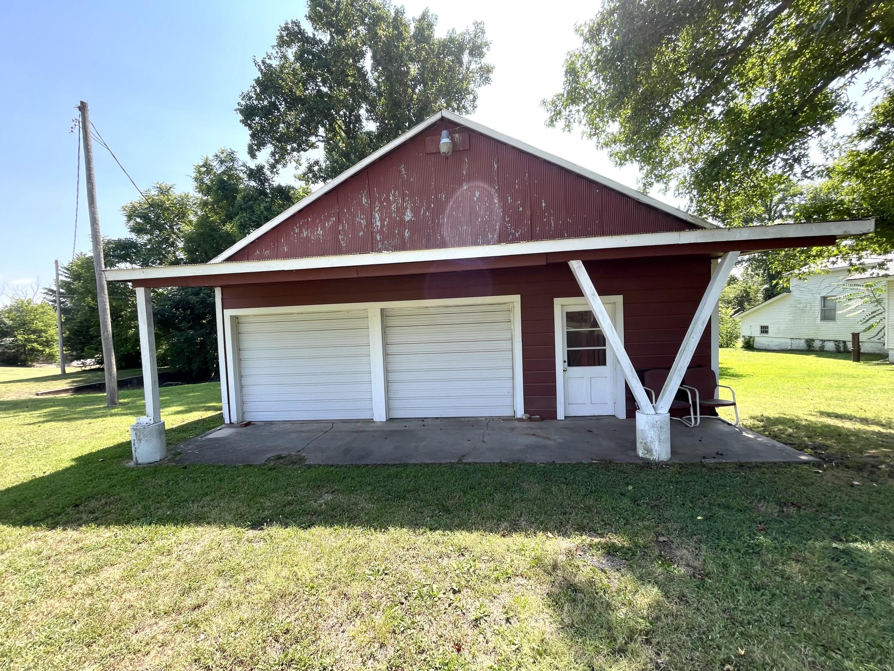 Photo 37 - Residential for sale – 308 S Maple Street  Galena, MO