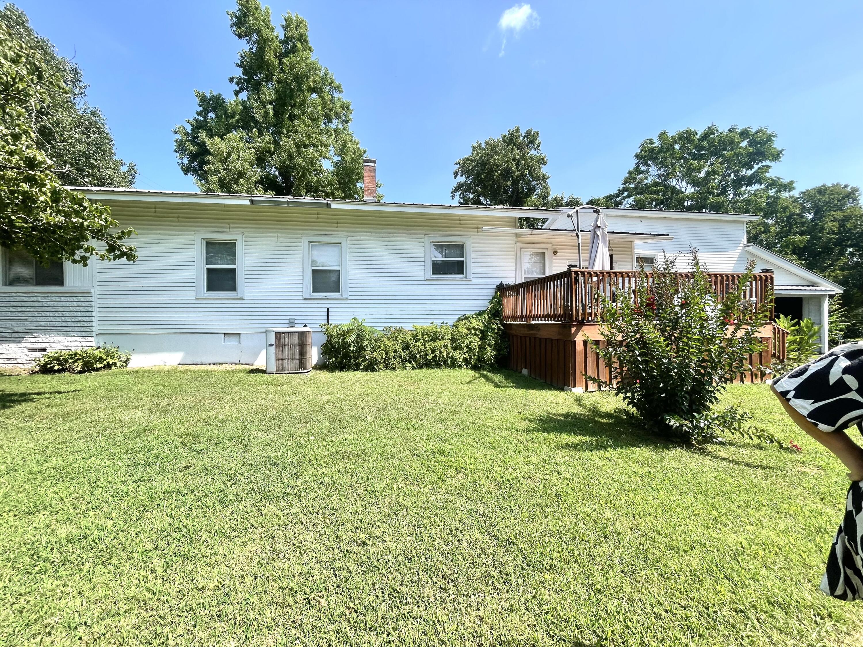 Photo 29 - Residential for sale – 308 S Maple Street  Galena, MO
