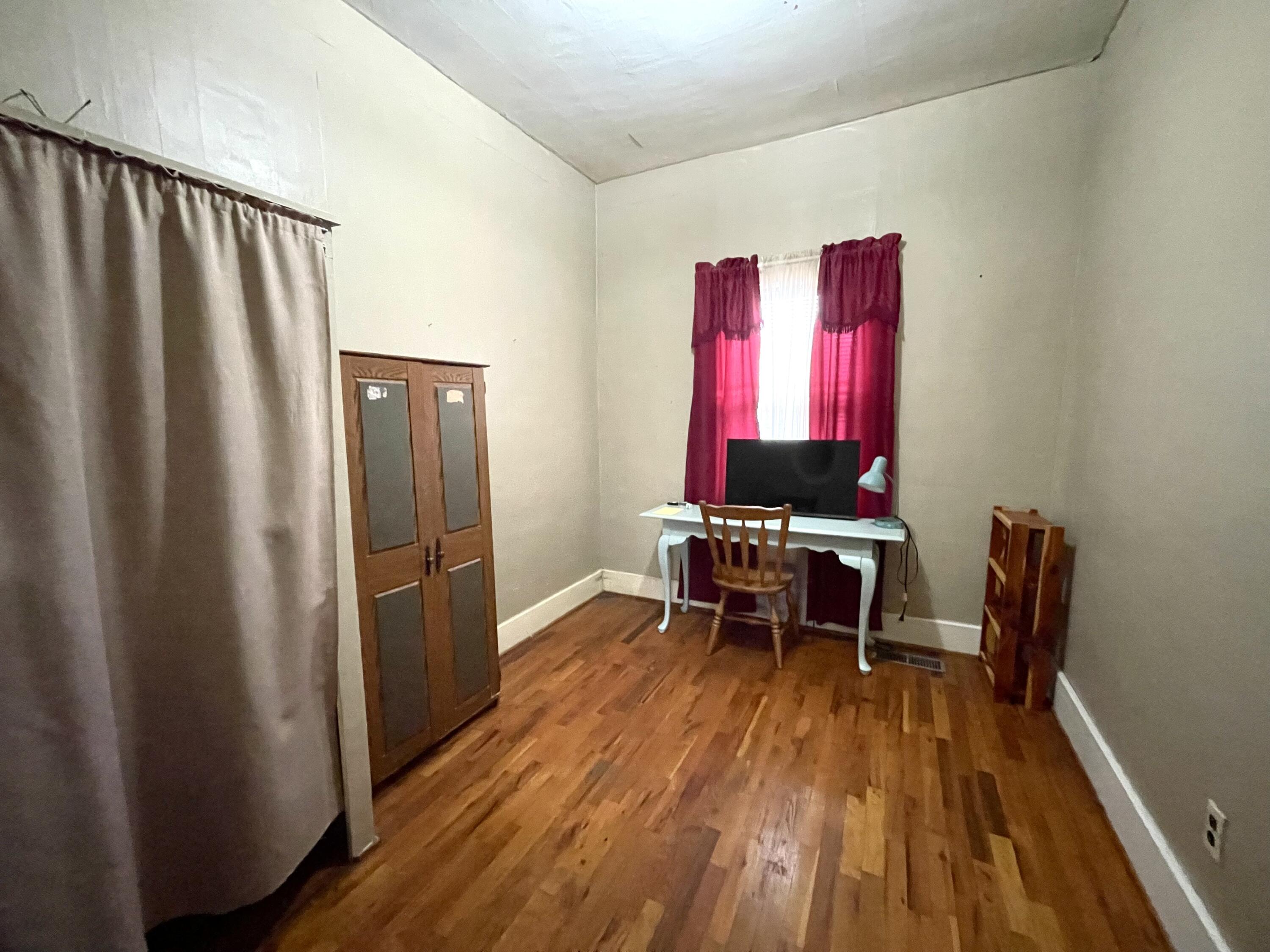 Photo 25 - Residential for sale – 308 S Maple Street  Galena, MO