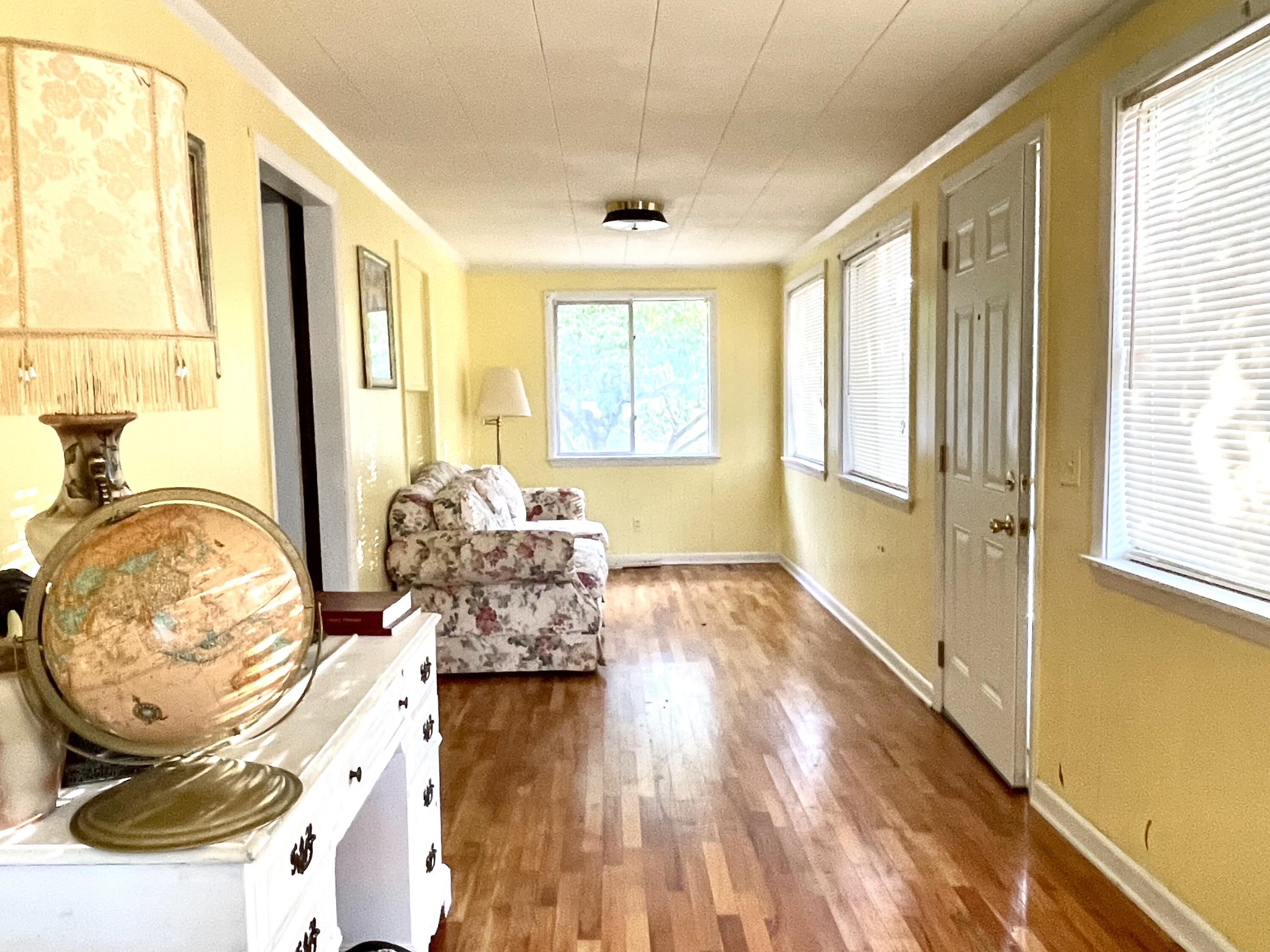 Photo 20 - Residential for sale – 308 S Maple Street  Galena, MO