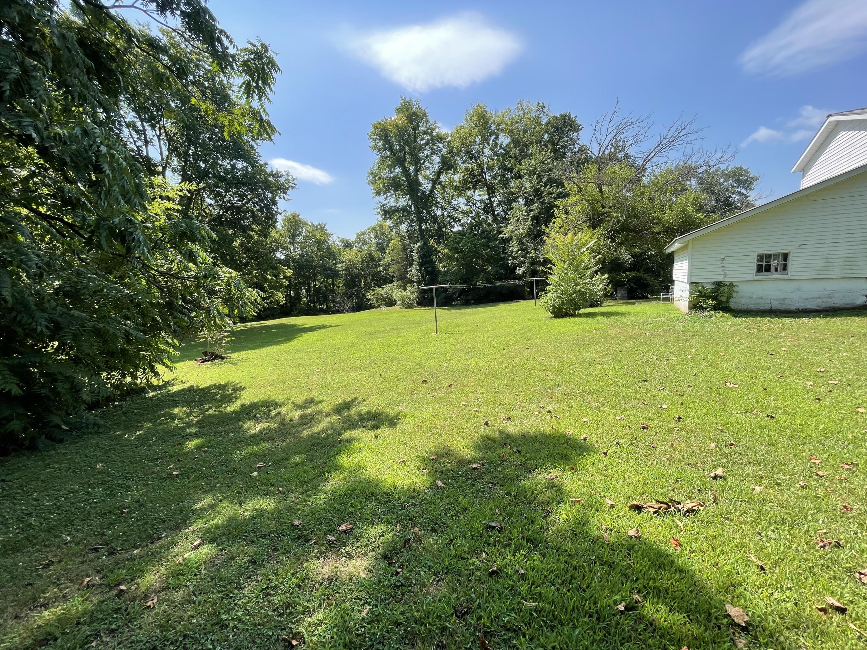 Photo 7 - Residential for sale – 308 S Maple Street  Galena, MO