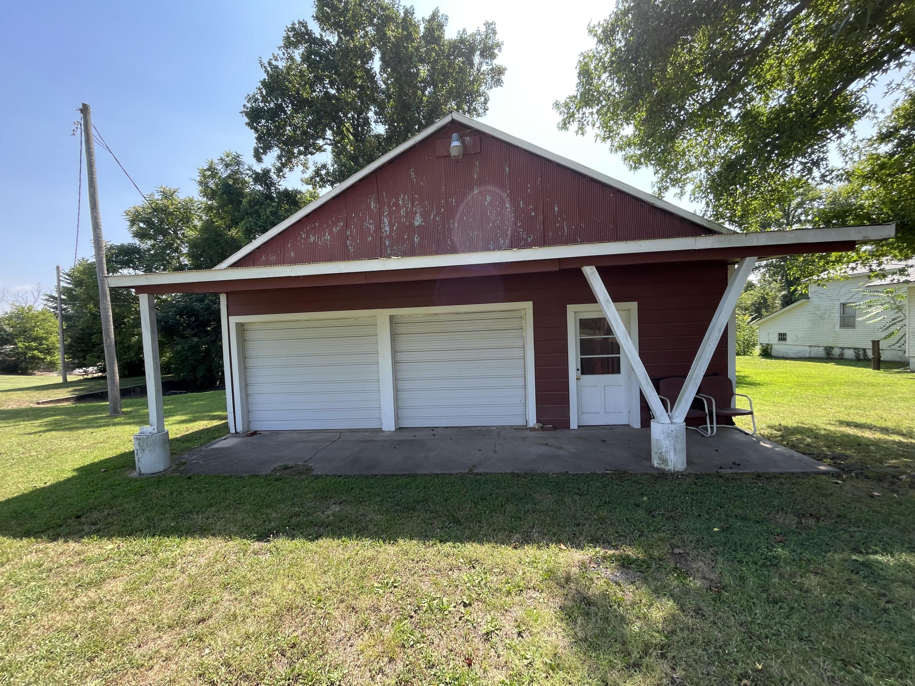 Photo 8 - Residential for sale – 308 S Maple Street  Galena, MO