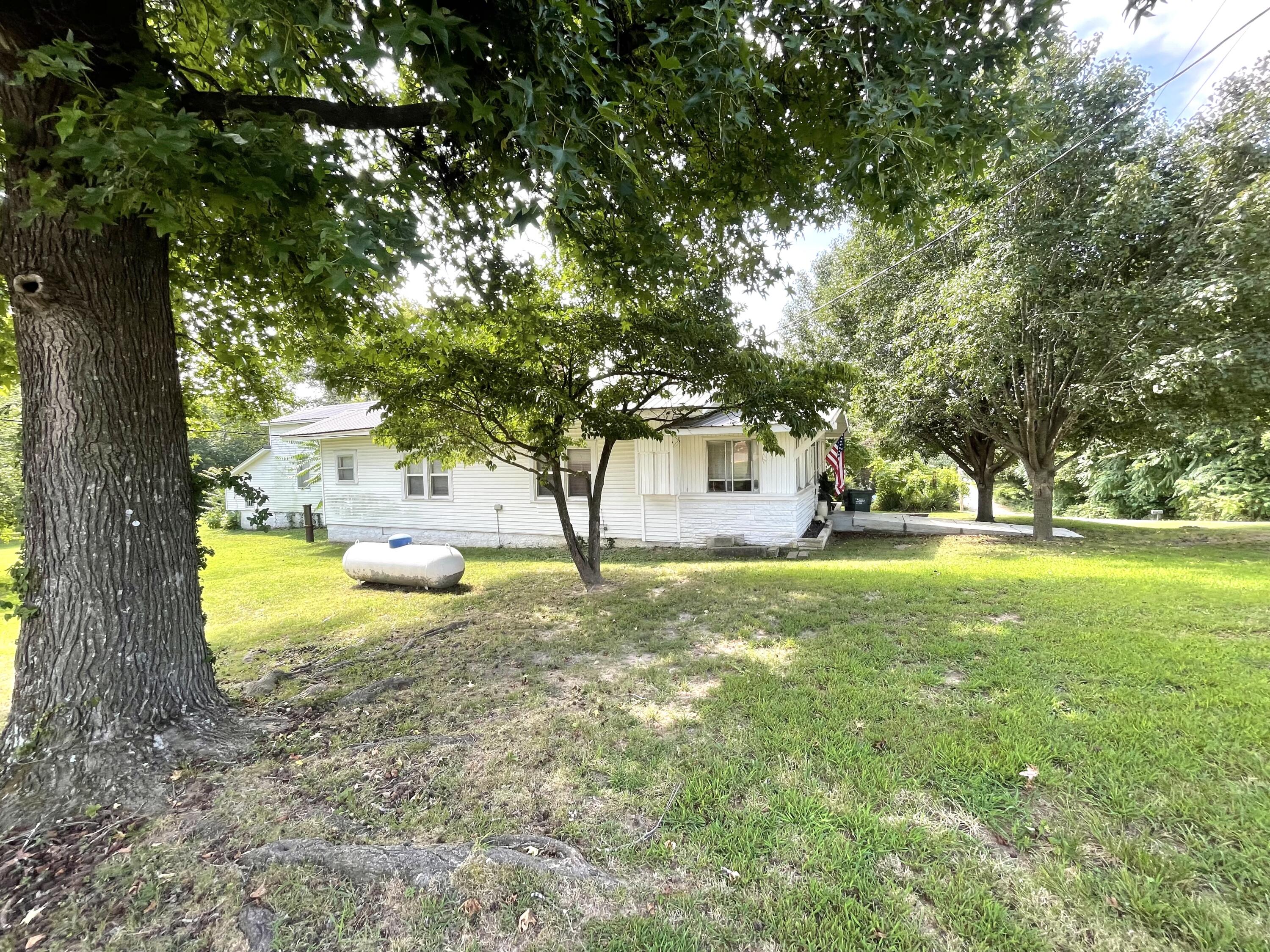 Photo 34 - Residential for sale – 308 S Maple Street  Galena, MO