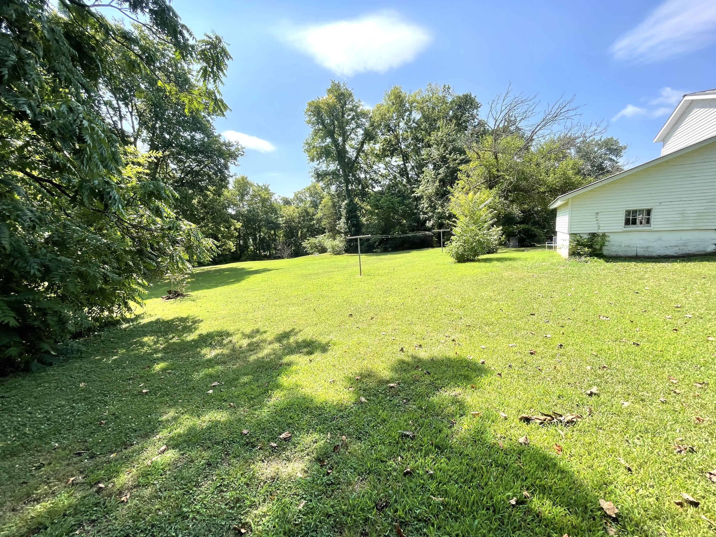 Photo 30 - Residential for sale – 308 S Maple Street  Galena, MO