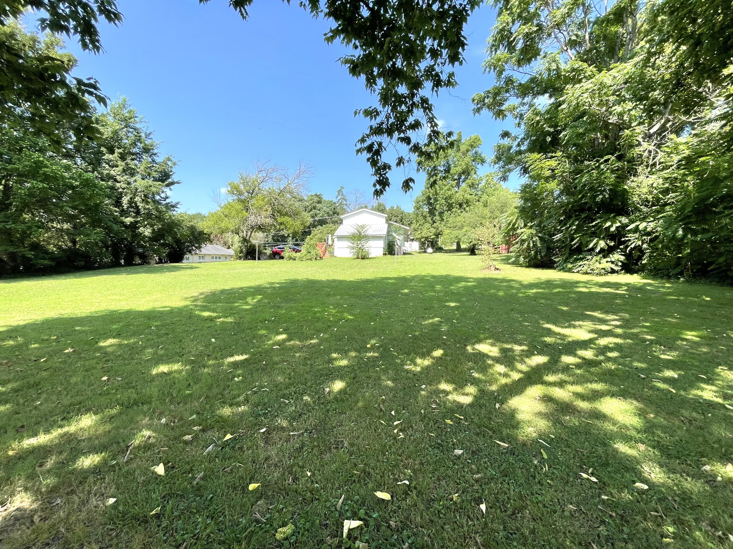 Photo 36 - Residential for sale – 308 S Maple Street  Galena, MO