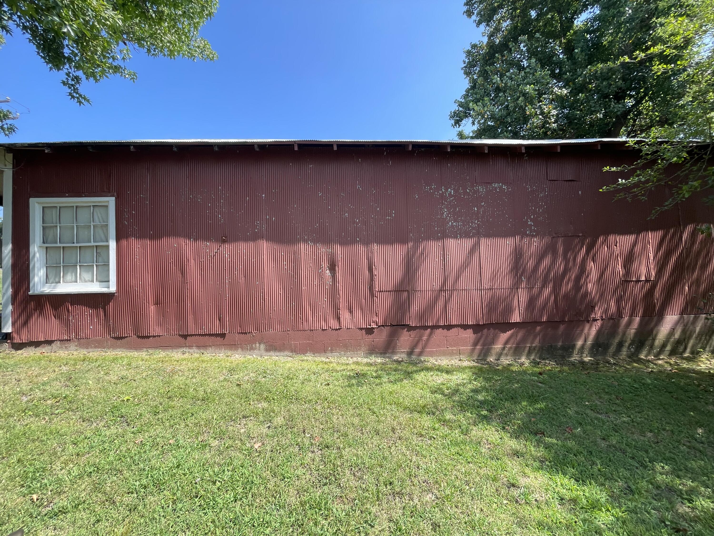 Photo 11 - Residential for sale – 308 S Maple Street  Galena, MO