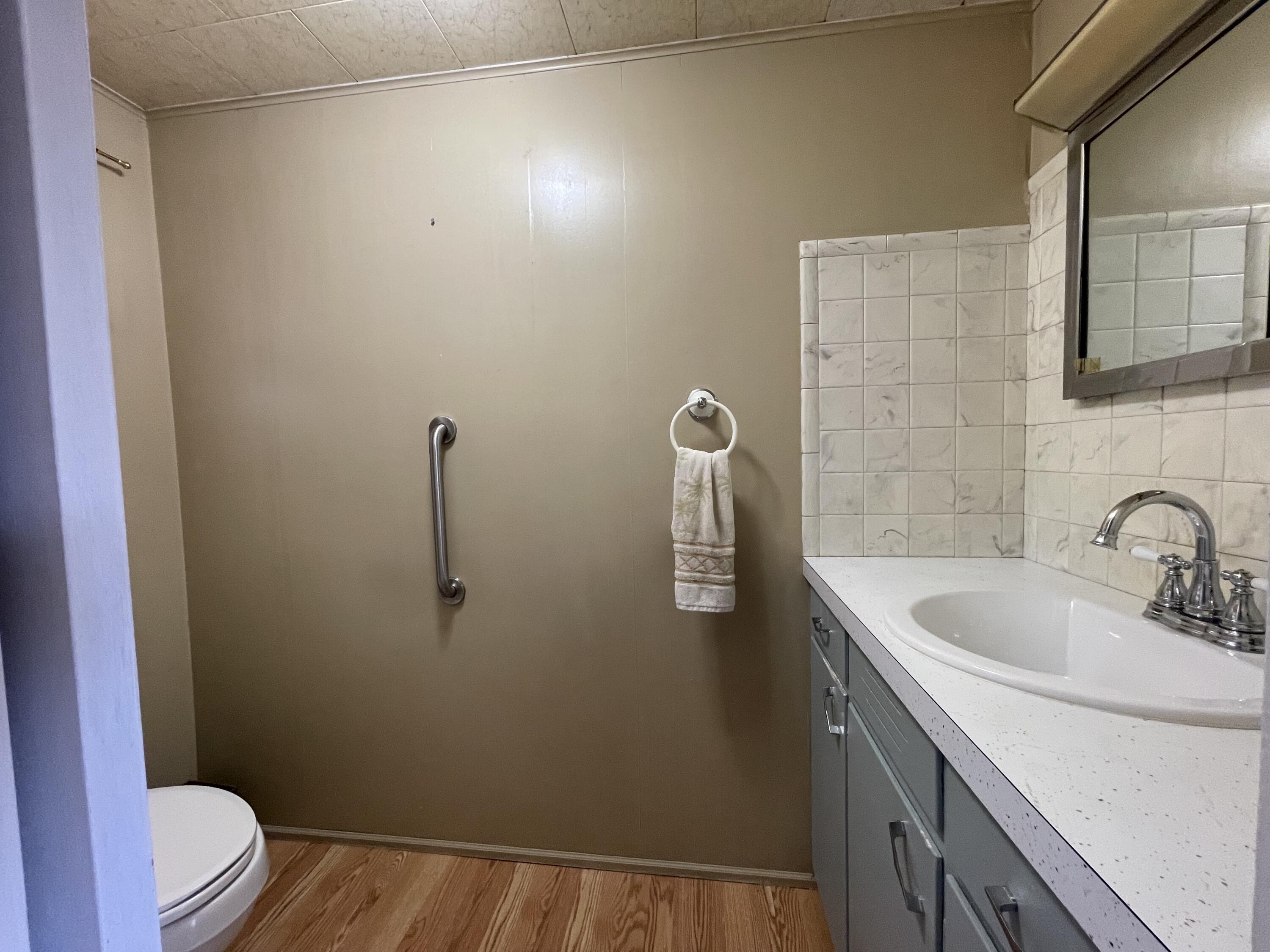Photo 32 - Residential for sale – 308 S Maple Street  Galena, MO