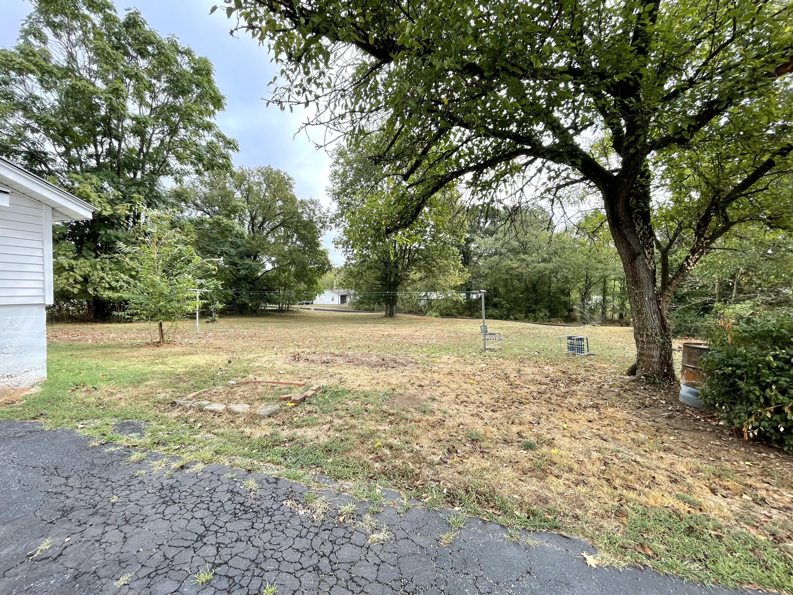 Photo 39 - Residential for sale – 308 S Maple Street  Galena, MO