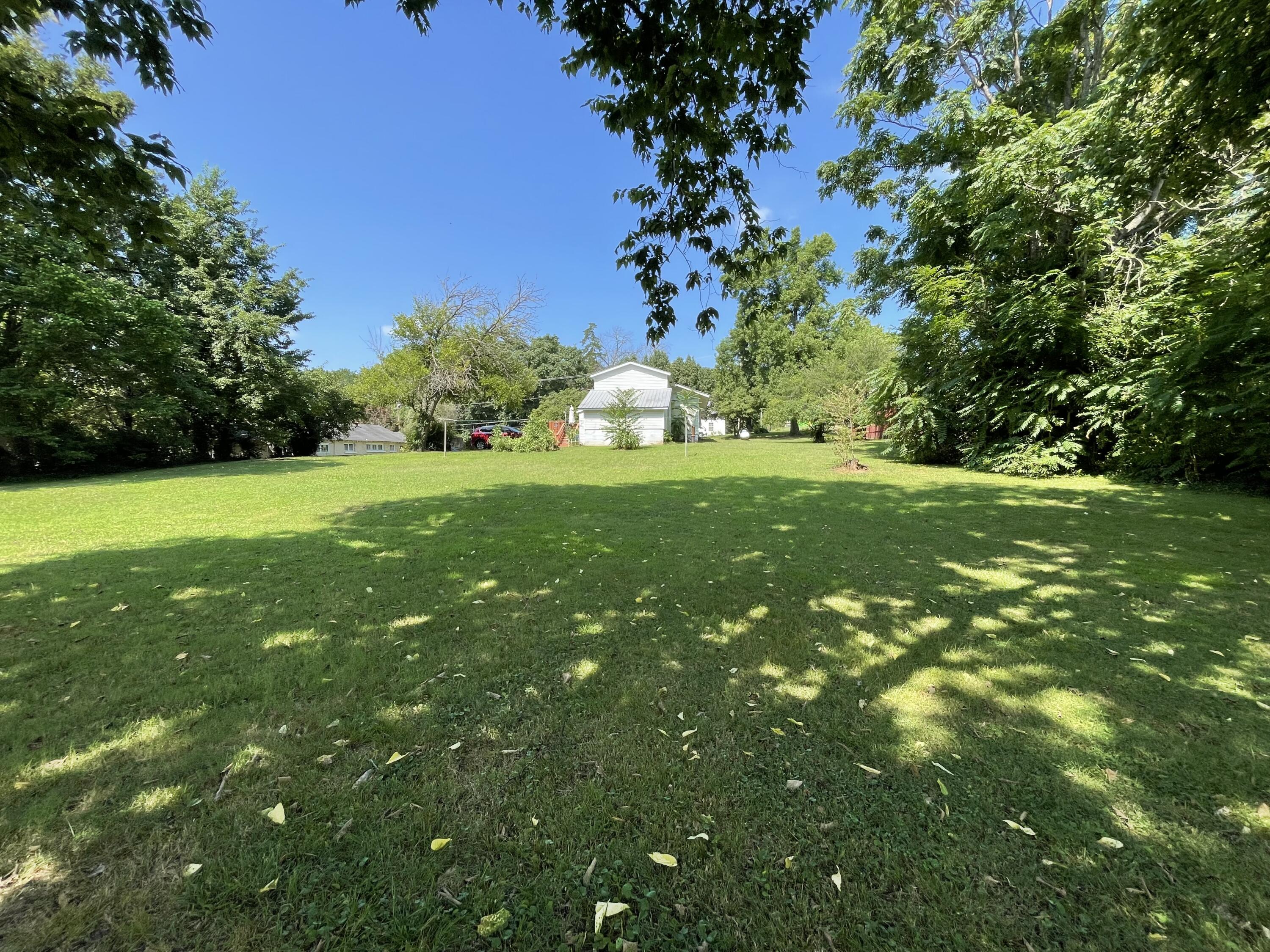 Photo 6 - Residential for sale – 308 S Maple Street  Galena, MO