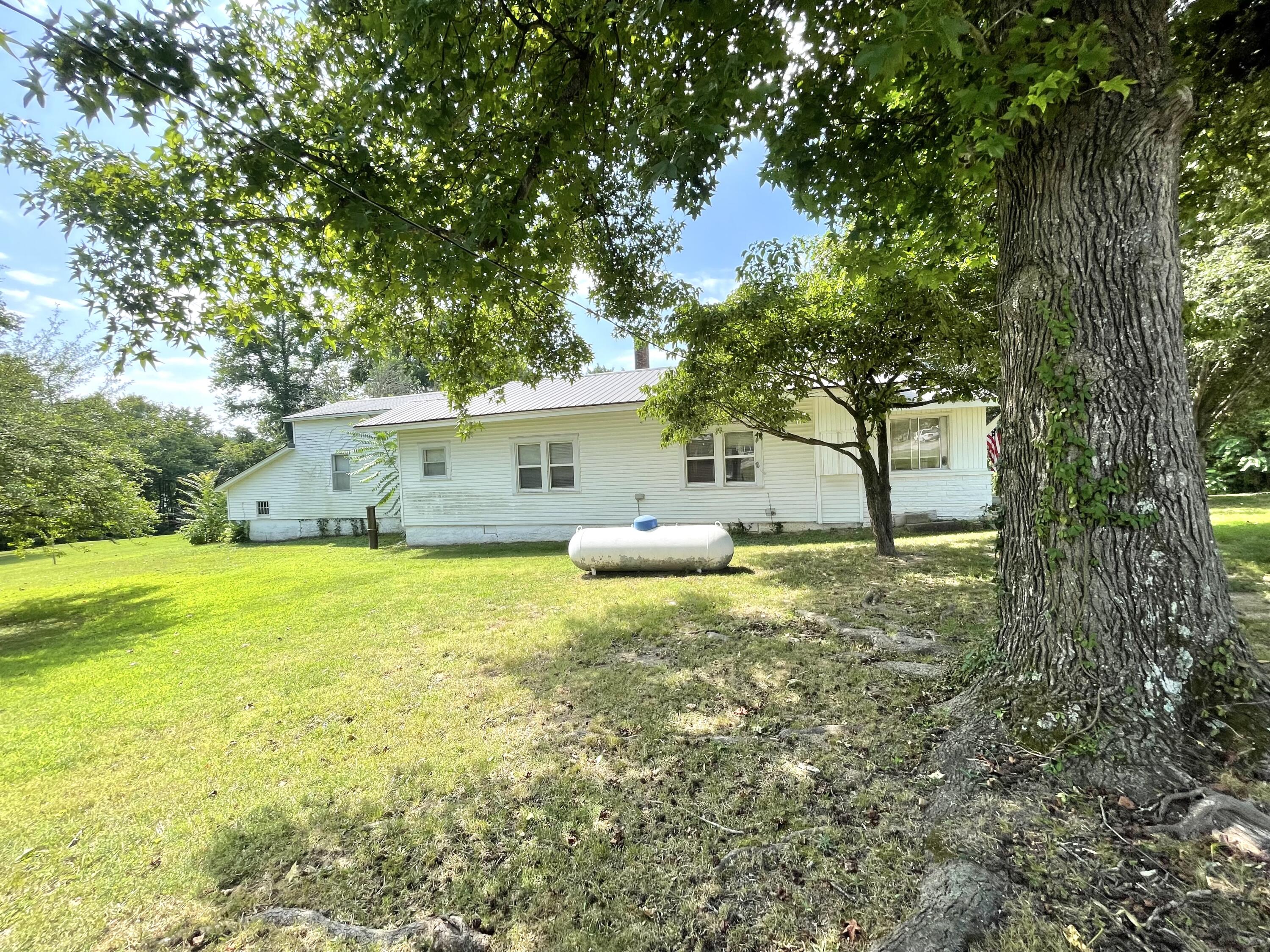 Photo 35 - Residential for sale – 308 S Maple Street  Galena, MO