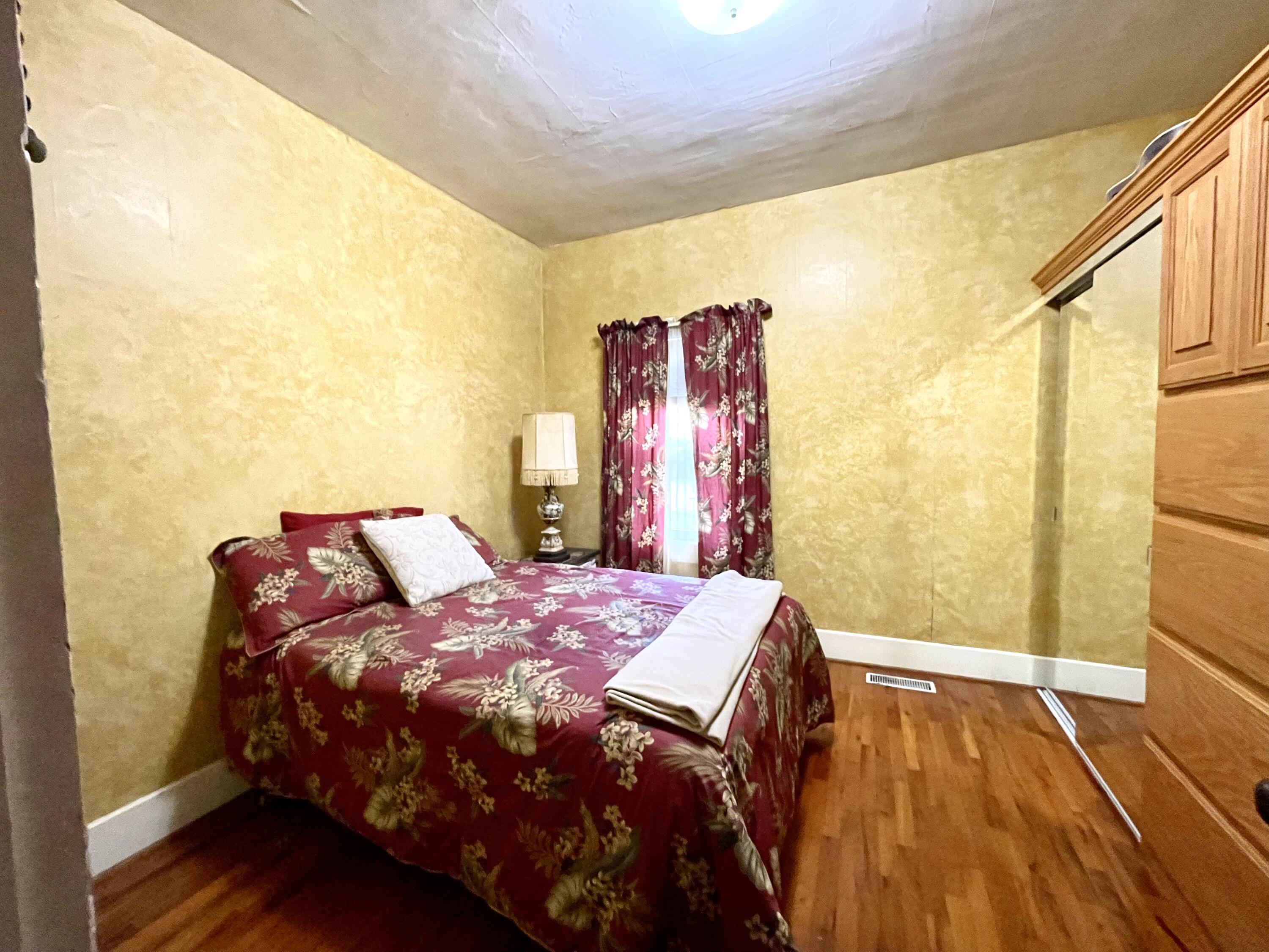 Photo 24 - Residential for sale – 308 S Maple Street  Galena, MO