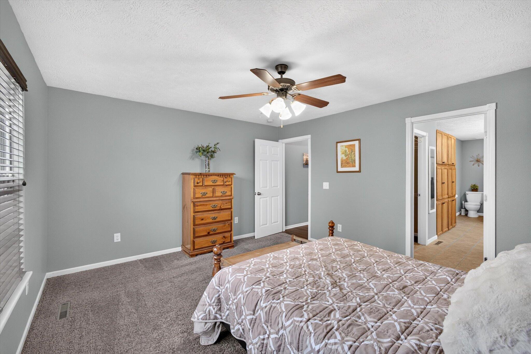 Photo 20 - Residential for sale – 3291 N Eakins Avenue  Springfield, MO