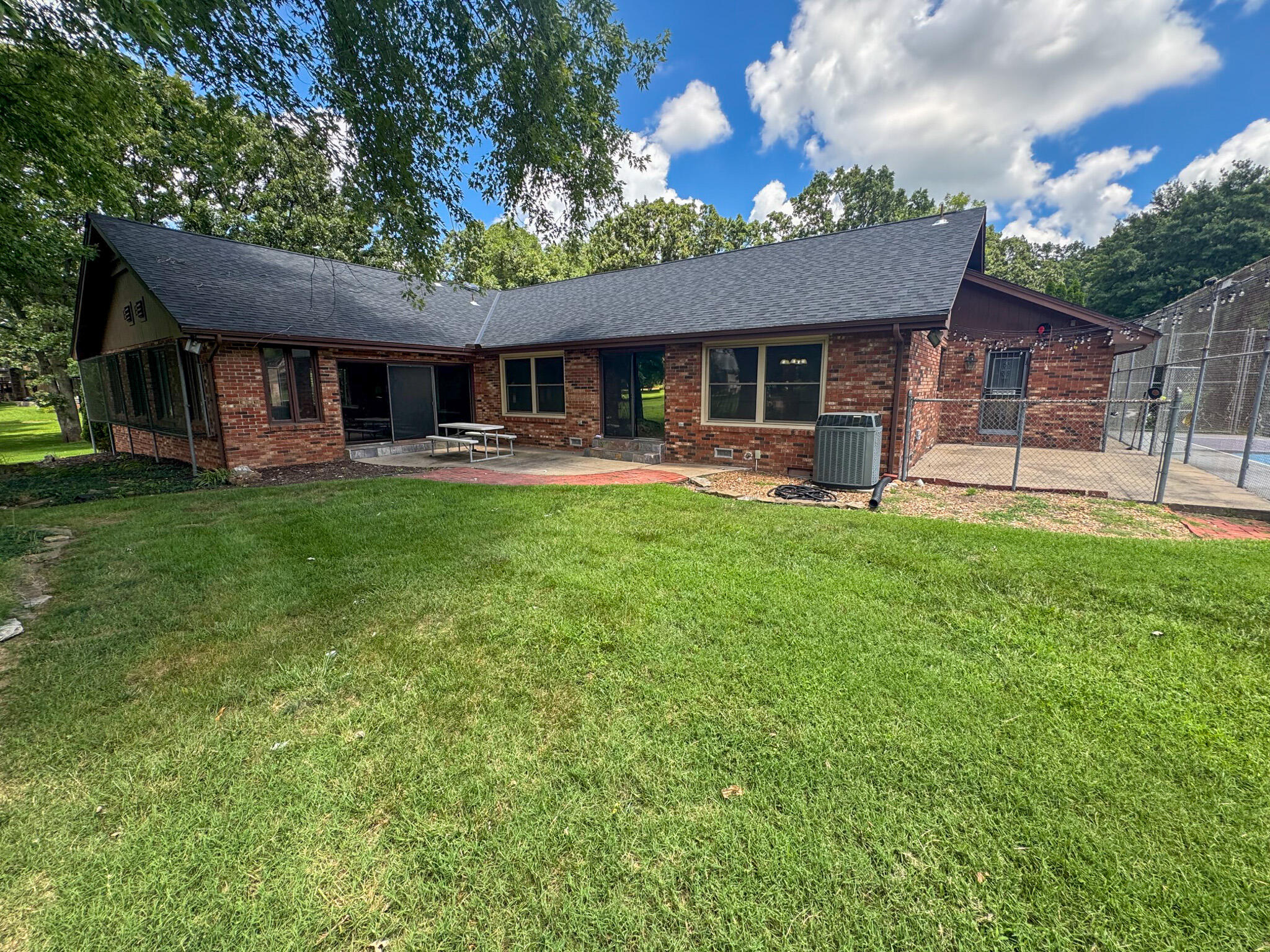Photo 46 - Residential for sale – 8420  Interlochen Drive  Nixa, MO