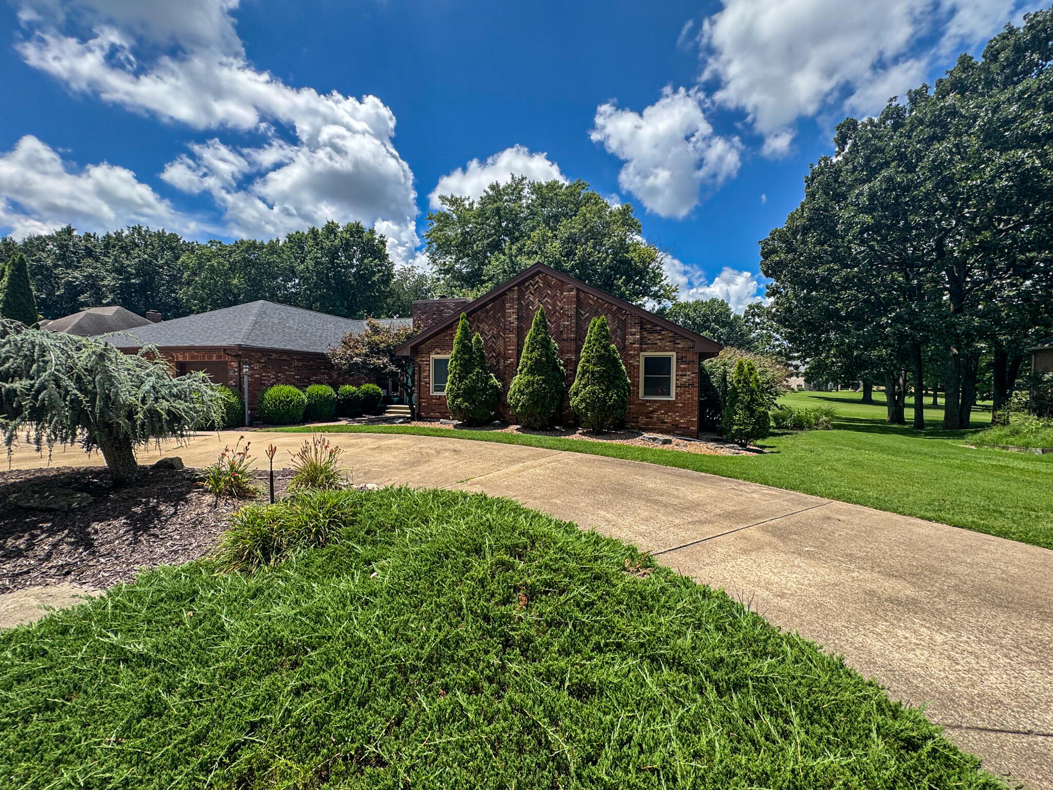 Photo 59 - Residential for sale – 8420  Interlochen Drive  Nixa, MO