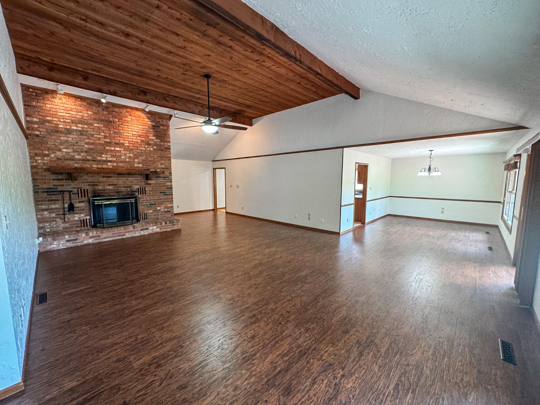 Photo 13 - Residential for sale – 8420  Interlochen Drive  Nixa, MO