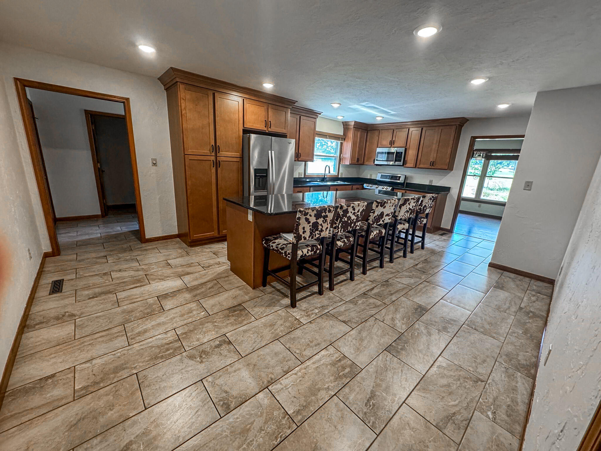 Photo 16 - Residential for sale – 8420  Interlochen Drive  Nixa, MO