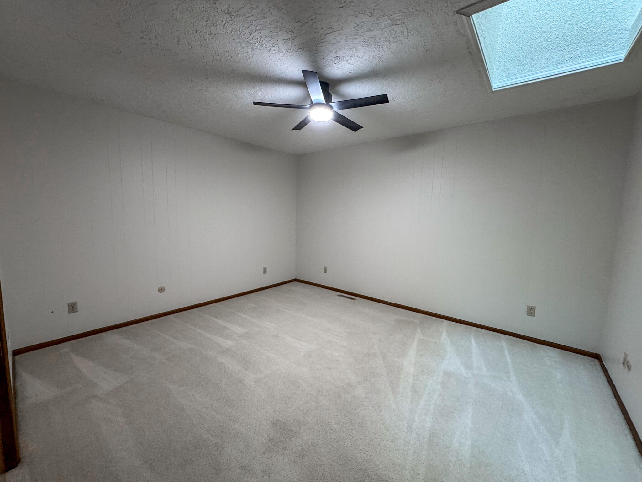 Photo 28 - Residential for sale – 8420  Interlochen Drive  Nixa, MO