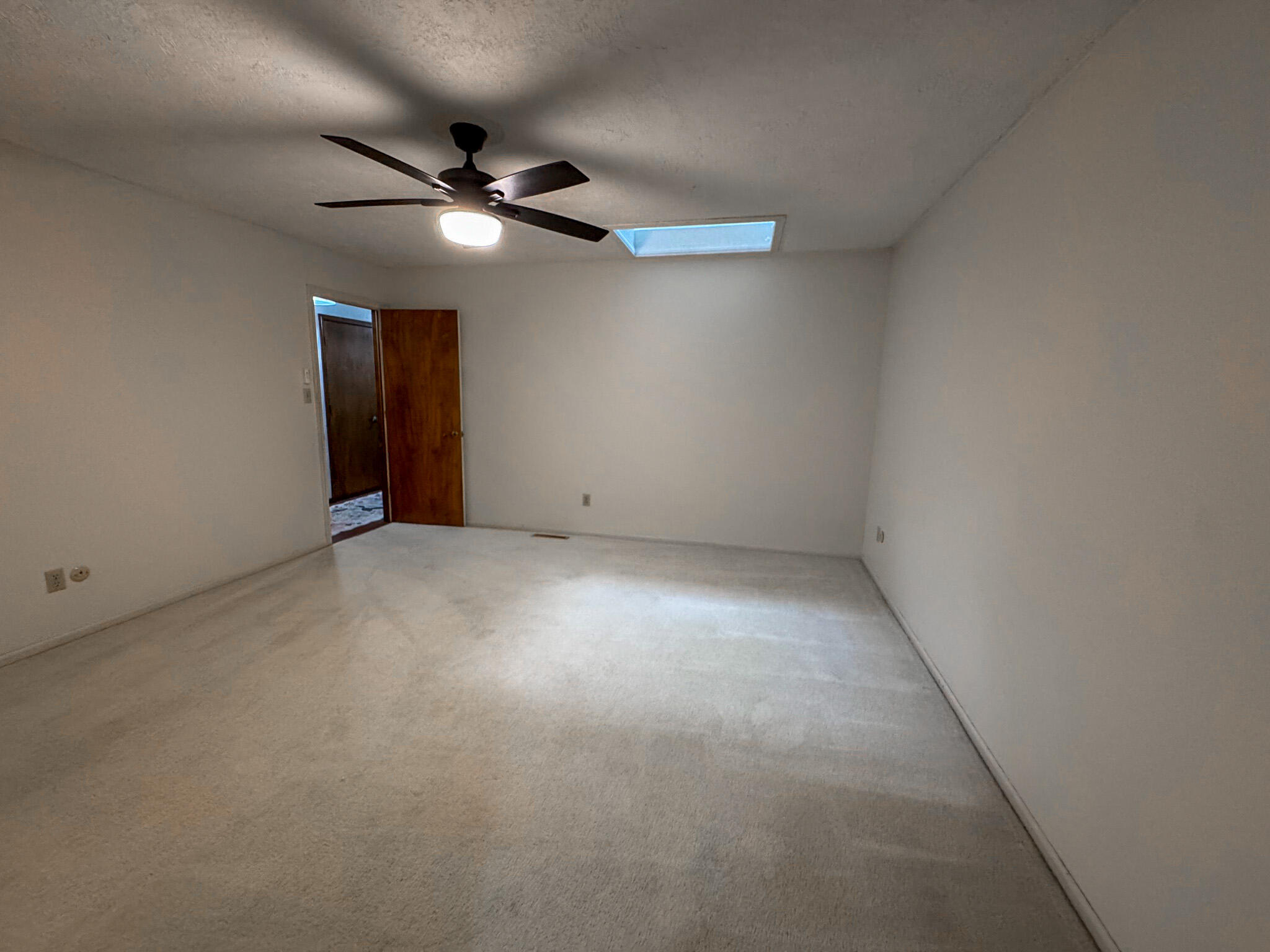 Photo 26 - Residential for sale – 8420  Interlochen Drive  Nixa, MO