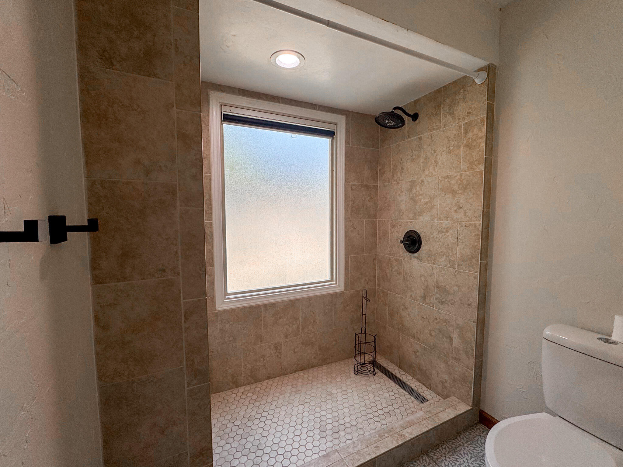 Photo 23 - Residential for sale – 8420  Interlochen Drive  Nixa, MO