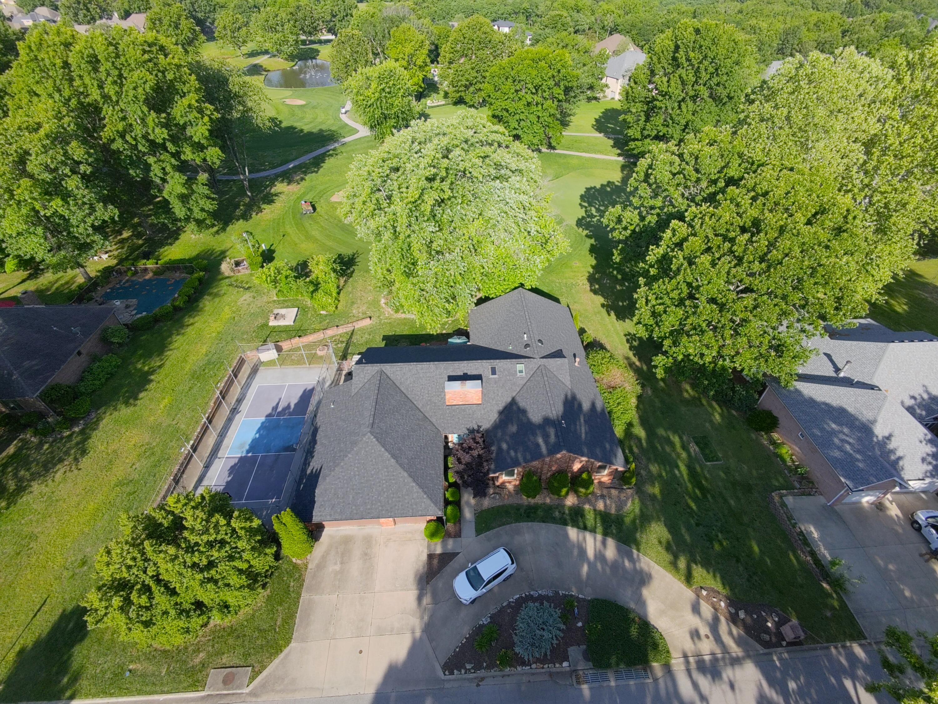 Photo 58 - Residential for sale – 8420  Interlochen Drive  Nixa, MO