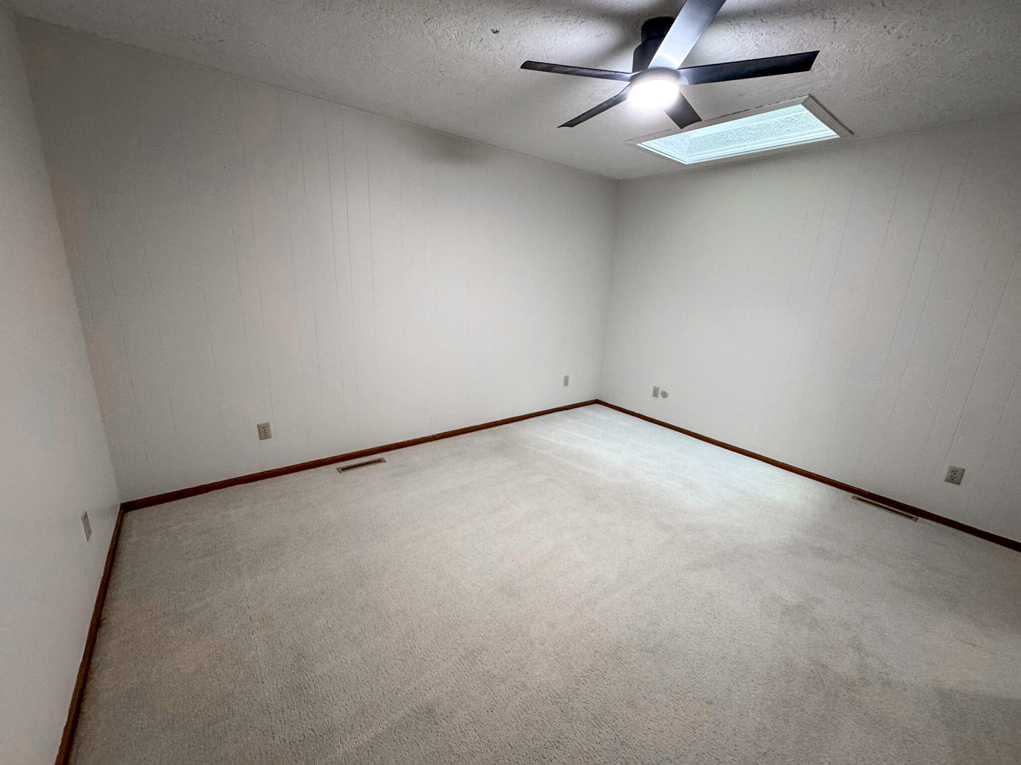 Photo 31 - Residential for sale – 8420  Interlochen Drive  Nixa, MO