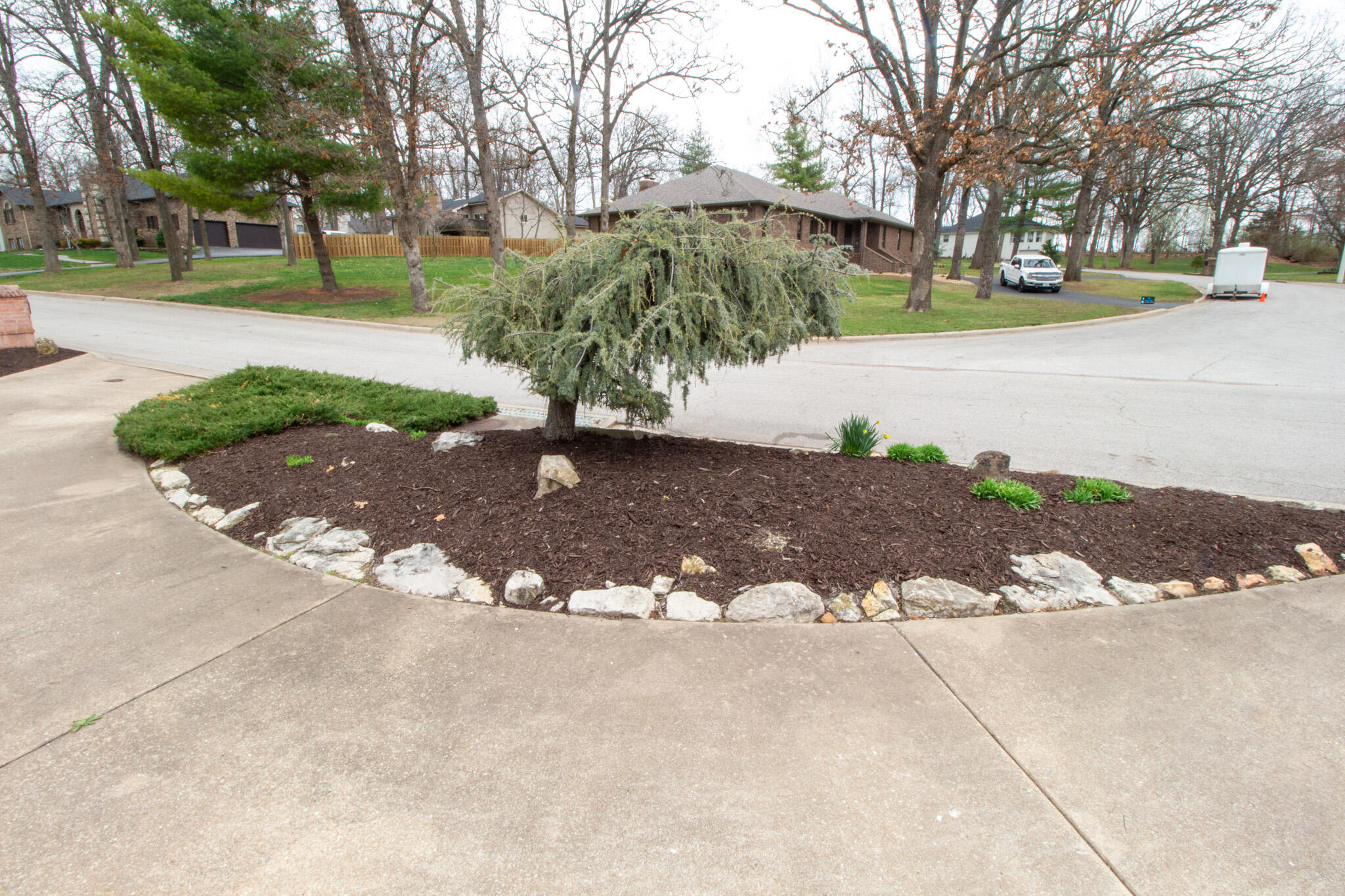 Photo 44 - Residential for sale – 8420  Interlochen Drive  Nixa, MO