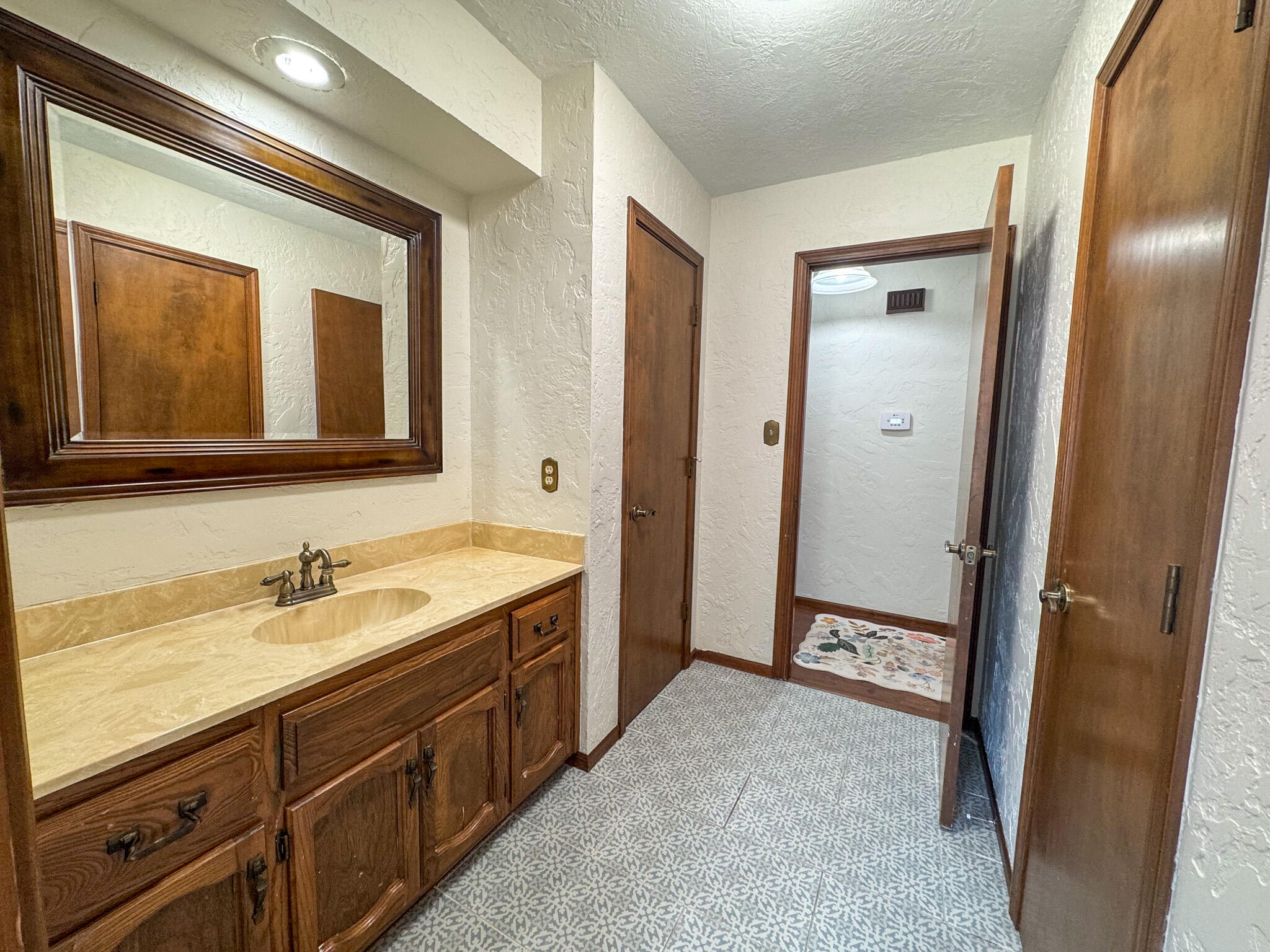 Photo 24 - Residential for sale – 8420  Interlochen Drive  Nixa, MO