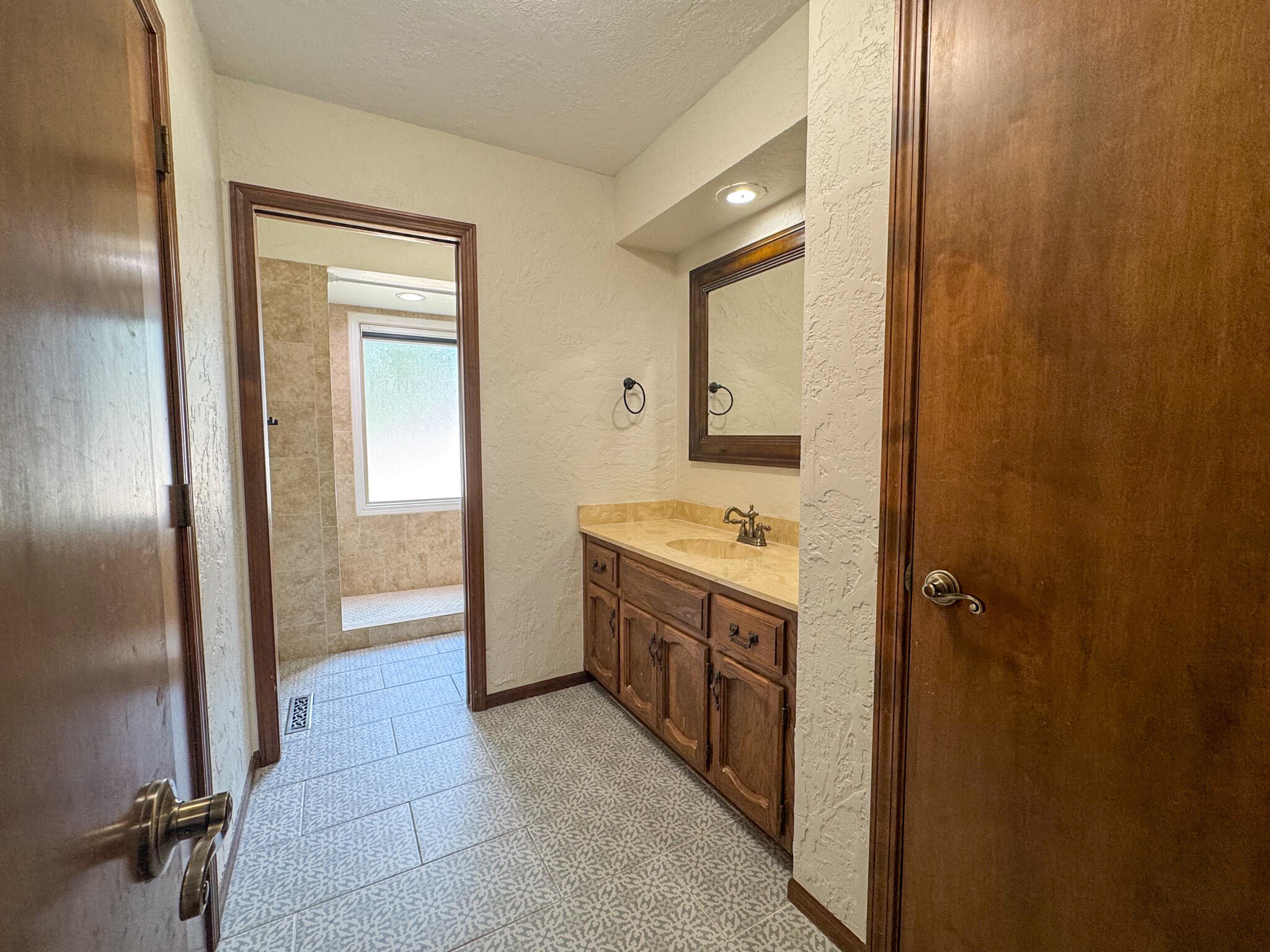 Photo 25 - Residential for sale – 8420  Interlochen Drive  Nixa, MO