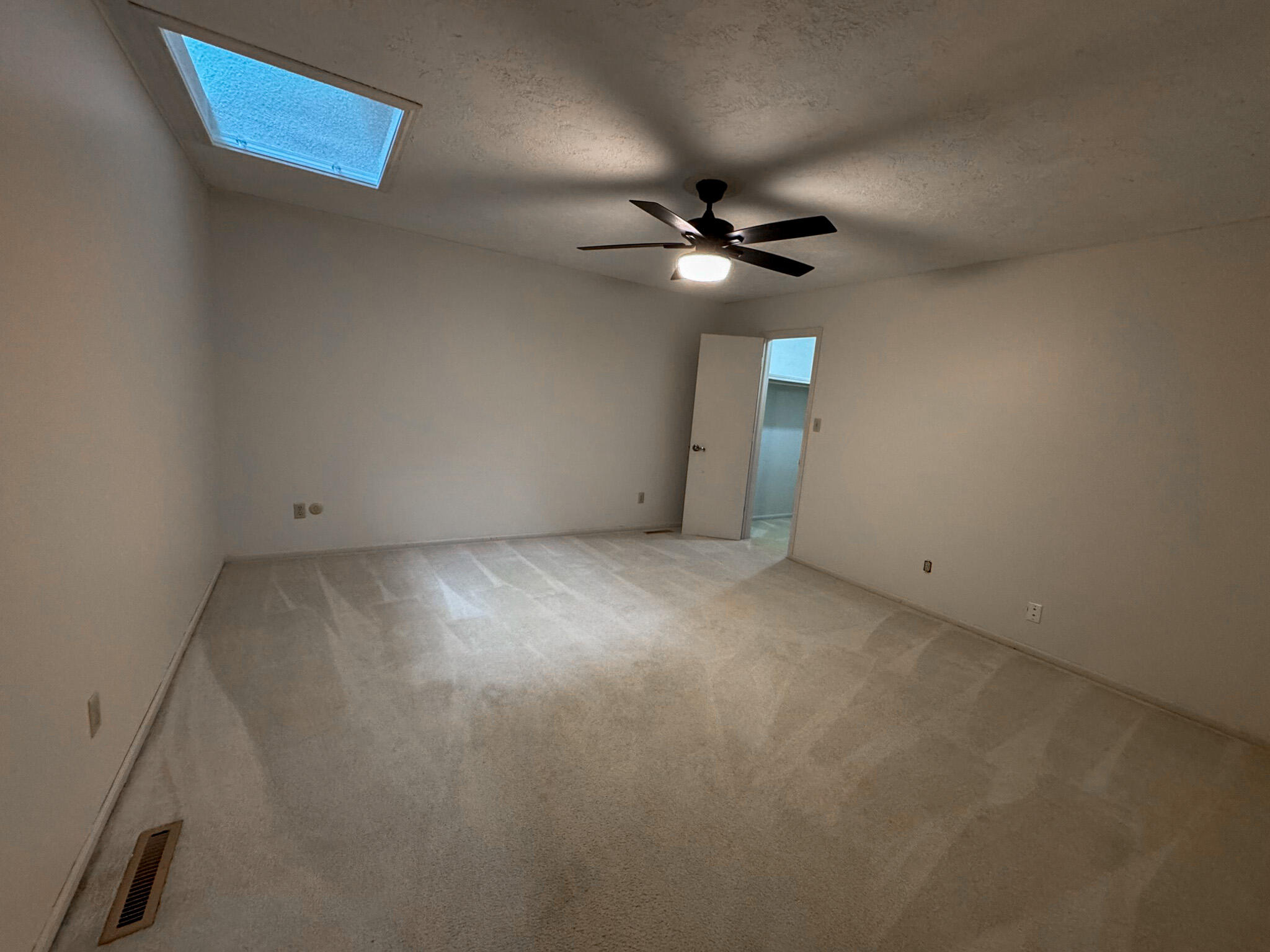 Photo 30 - Residential for sale – 8420  Interlochen Drive  Nixa, MO