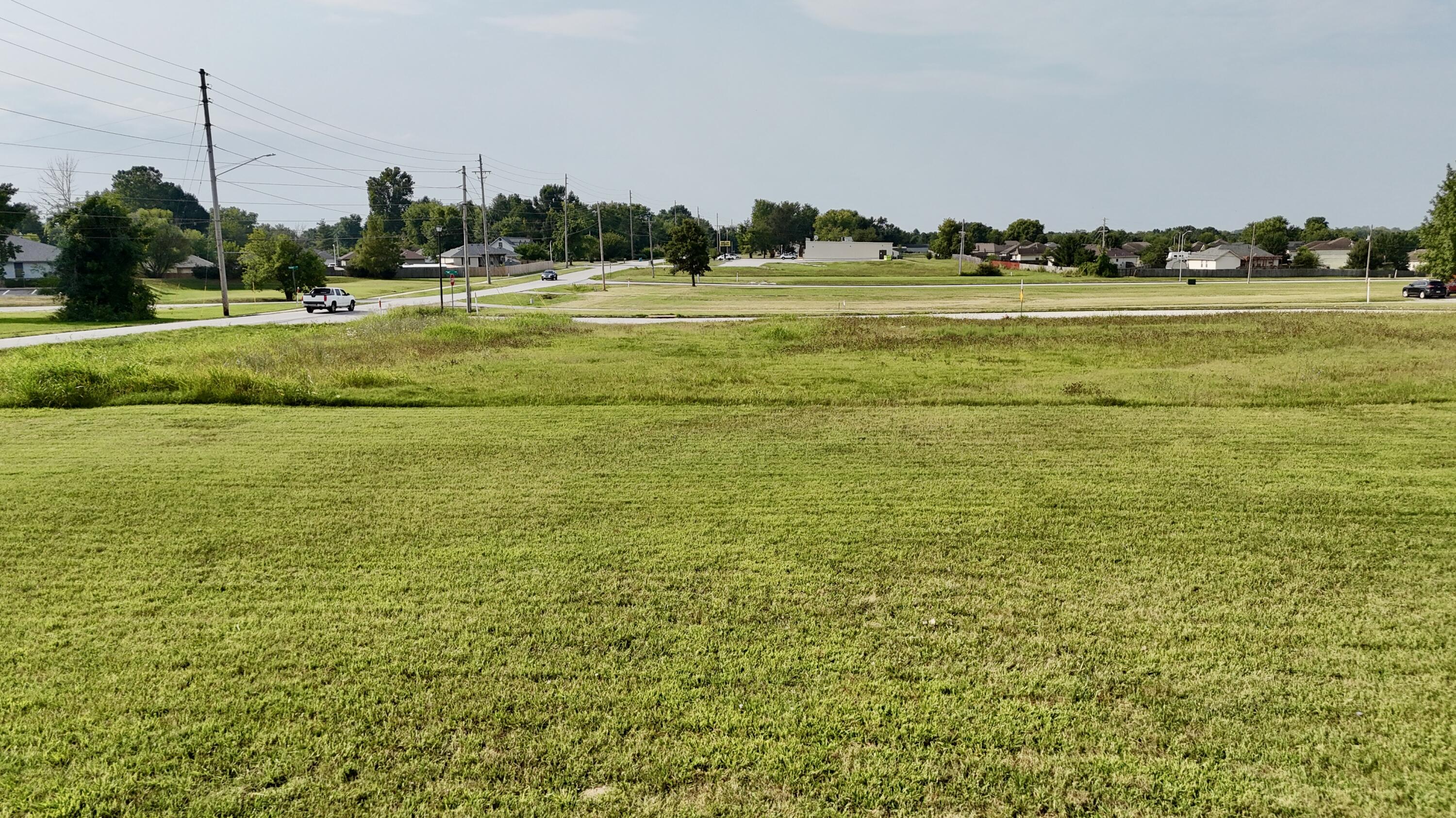 Photo 4 - Land for sale – 5511 S State Highway Ff   Battlefield, MO