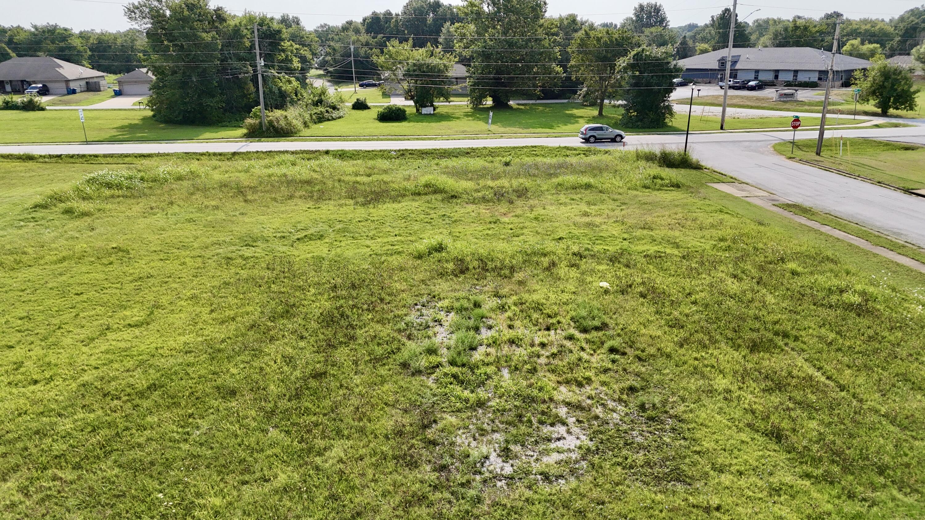 Photo 2 - Land for sale – 5511 S State Highway Ff   Battlefield, MO