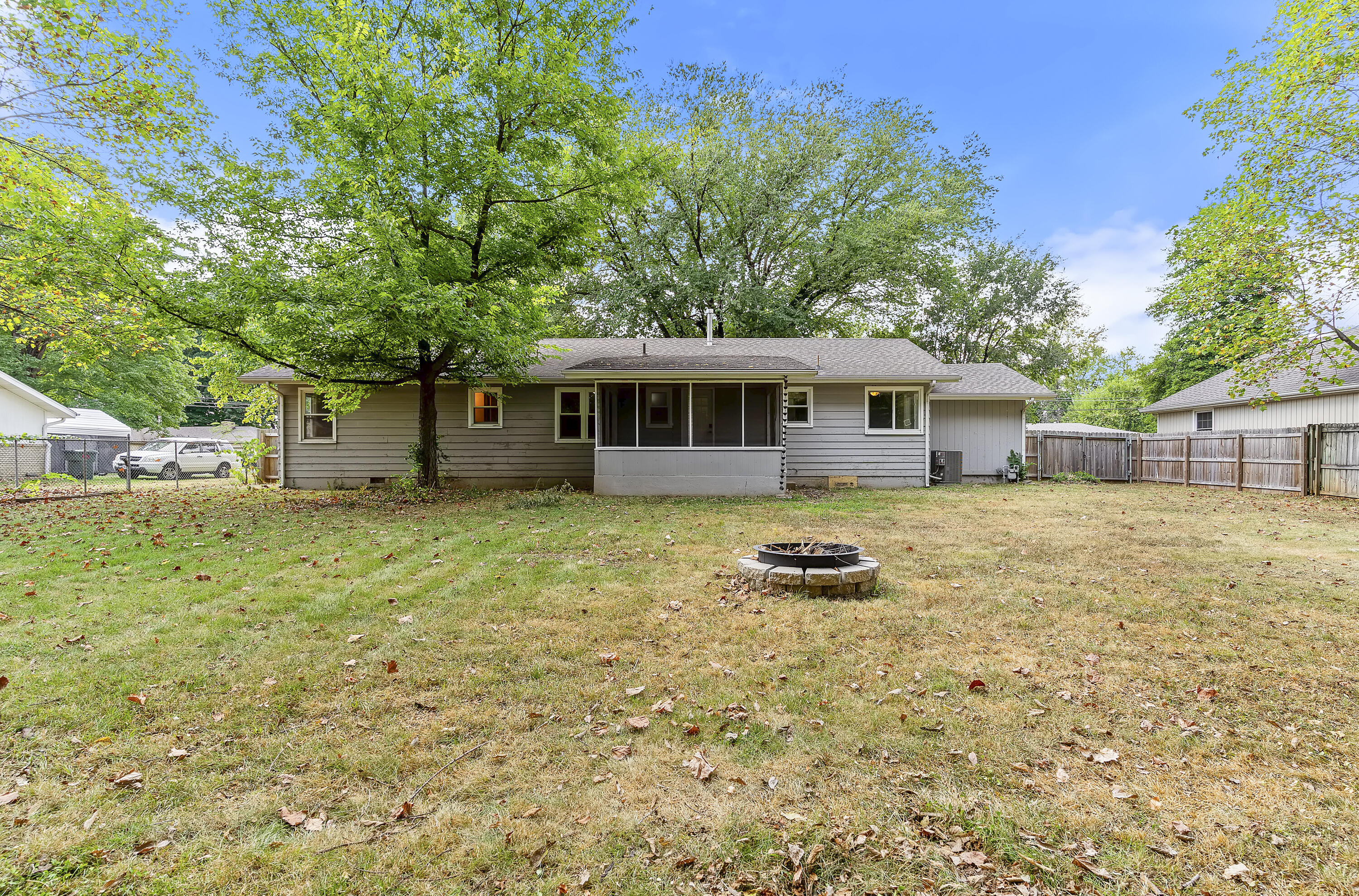 Photo 28 - Residential for sale – 1904 S Glencrest Avenue  Springfield, MO