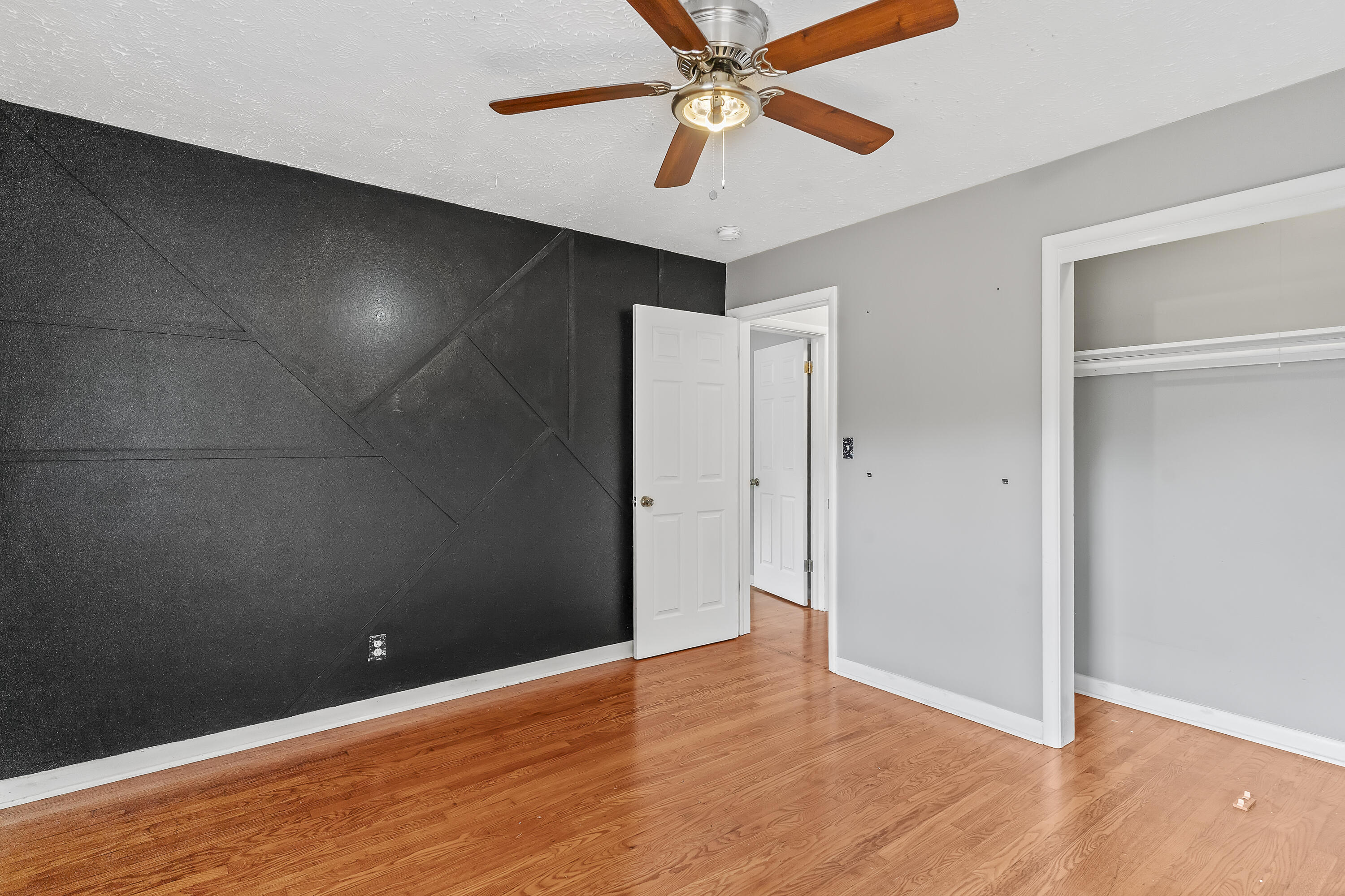Photo 21 - Residential for sale – 1904 S Glencrest Avenue  Springfield, MO