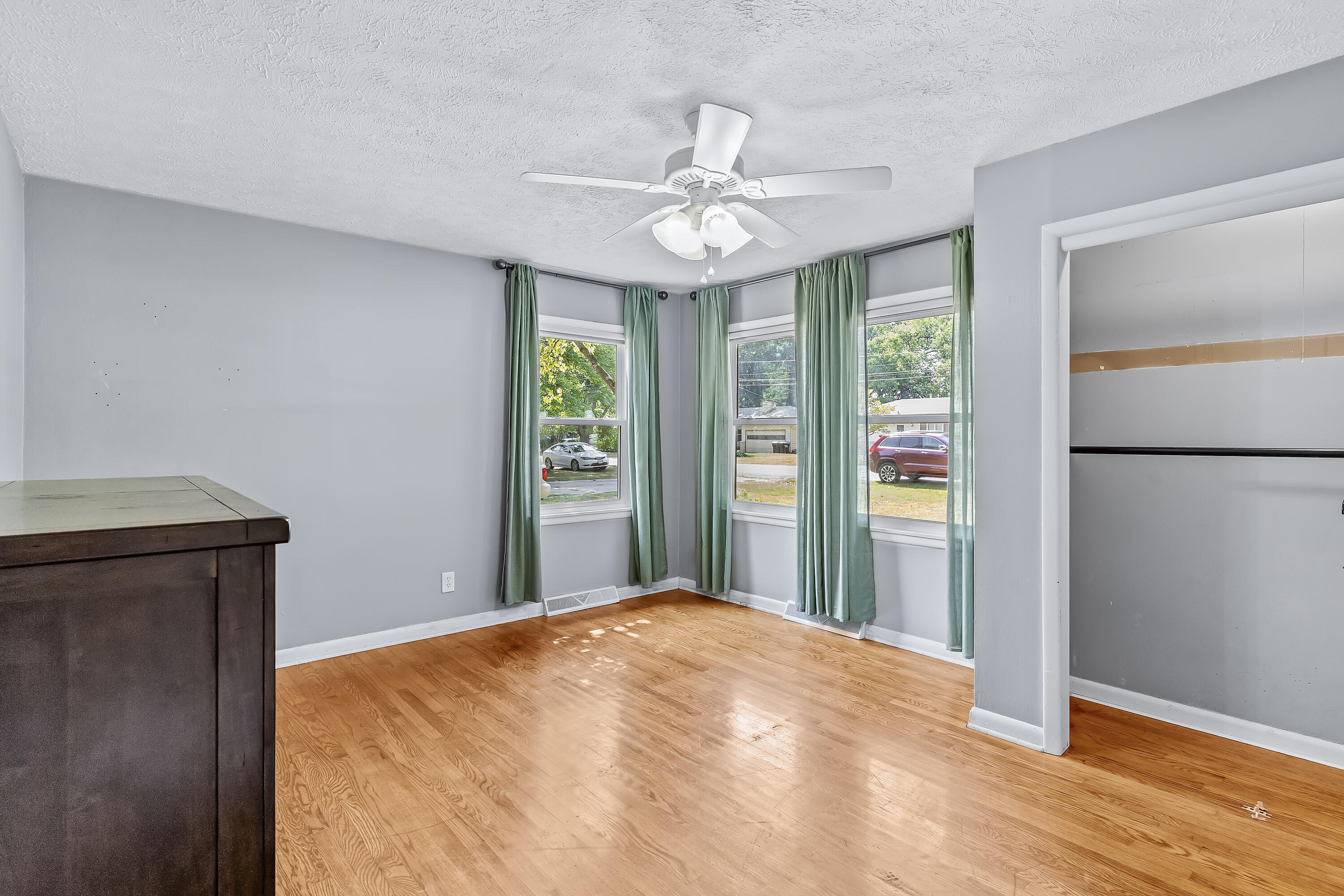 Photo 17 - Residential for sale – 1904 S Glencrest Avenue  Springfield, MO