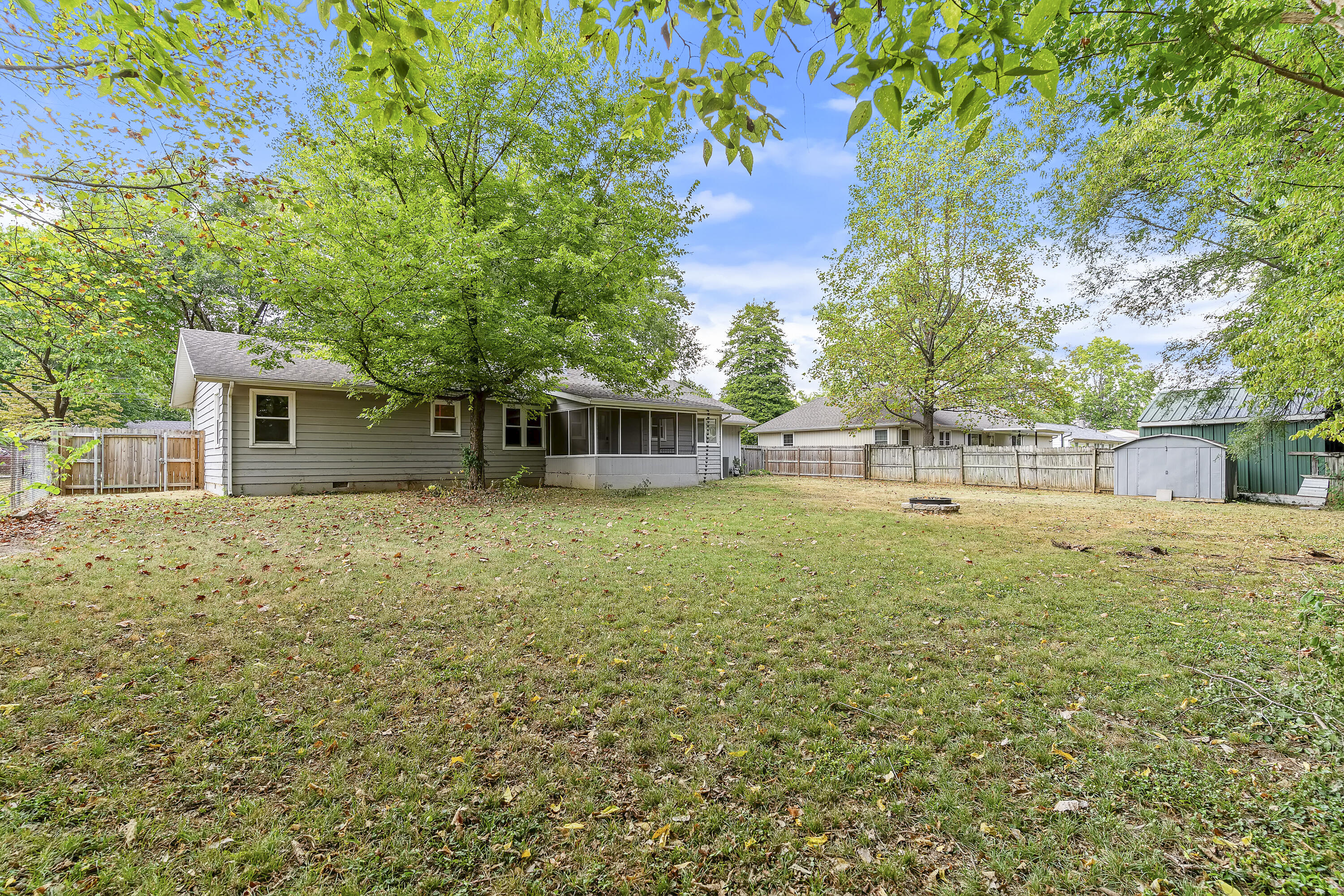Photo 26 - Residential for sale – 1904 S Glencrest Avenue  Springfield, MO