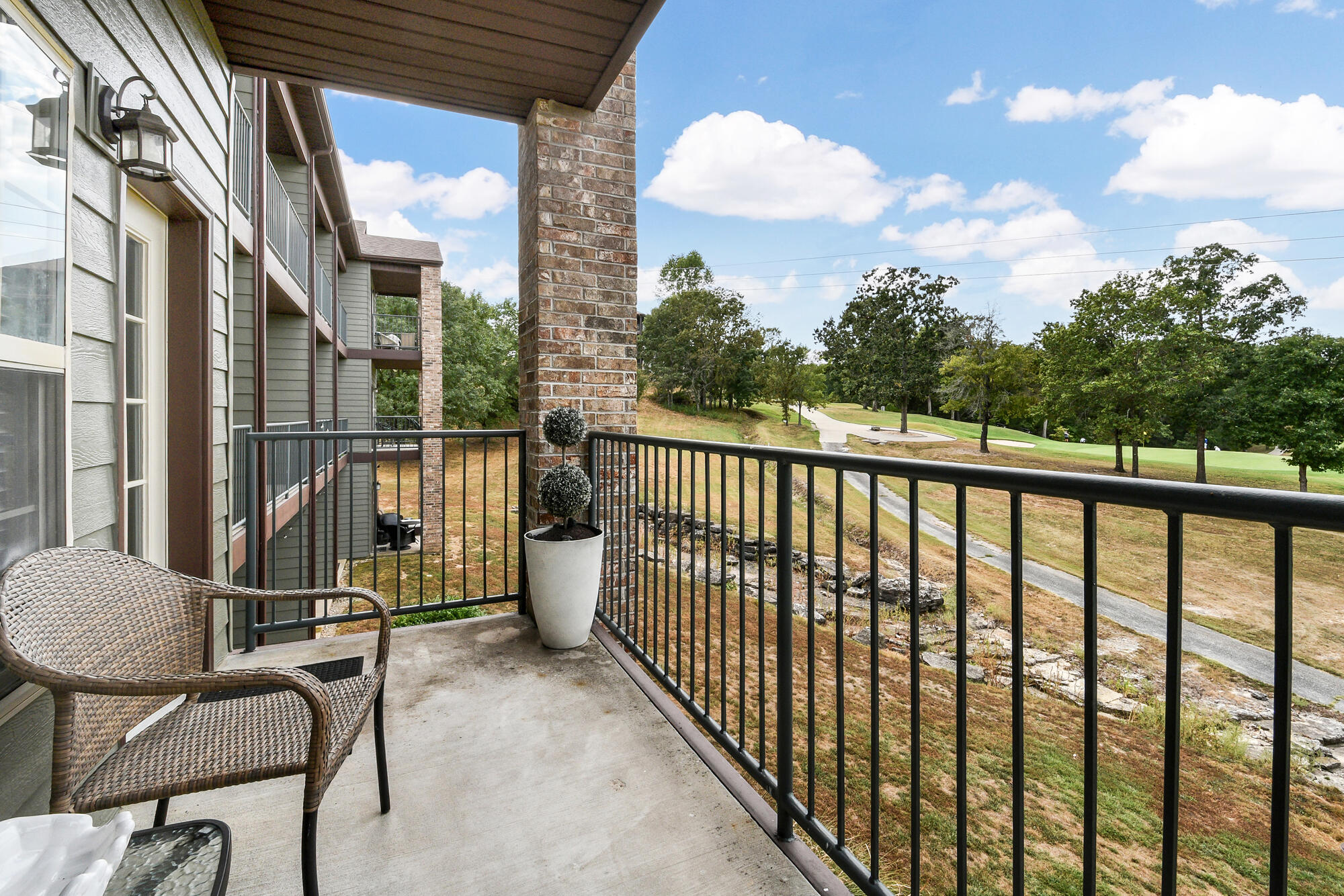 Photo 25 - Residential for sale – 1001  Golf Drive  Branson West, MO