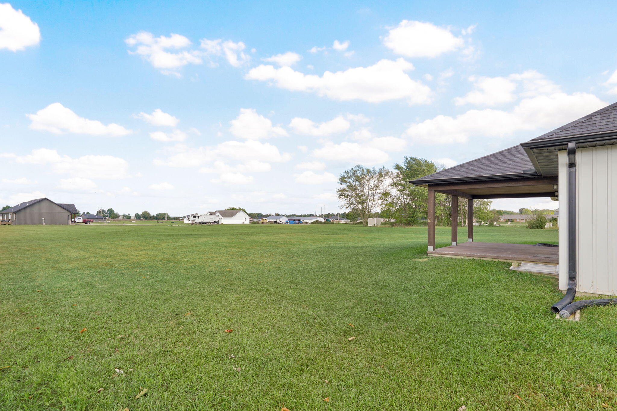 Photo 26 - Residential for sale – 1053 W Thoroughfare Street  Seymour, MO