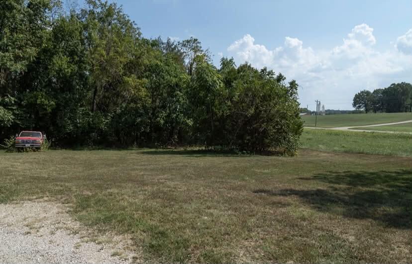 Photo 8 - Residential for sale – 18355  State Highway 32   Stockton, MO