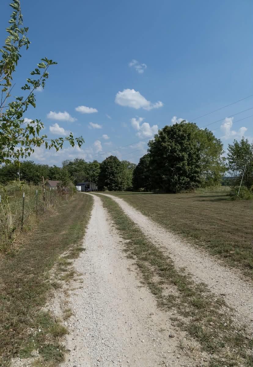 Photo 9 - Residential for sale – 18355  State Highway 32   Stockton, MO