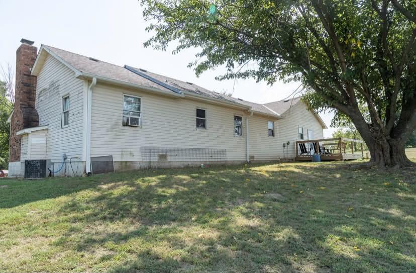 Photo 4 - Residential for sale – 18355  State Highway 32   Stockton, MO