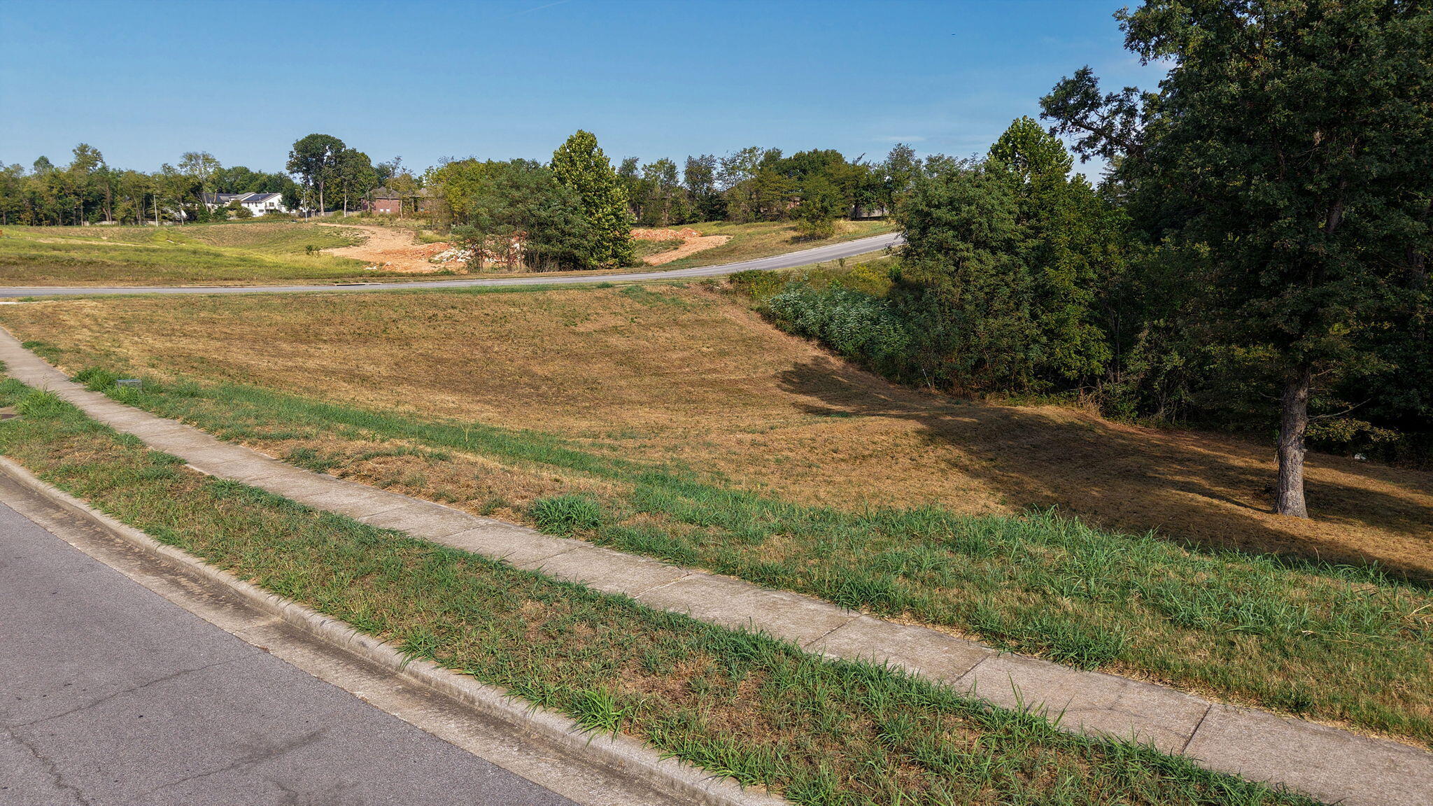 Photo 4 - Land for sale – 859 E Richmond Way  Nixa, MO