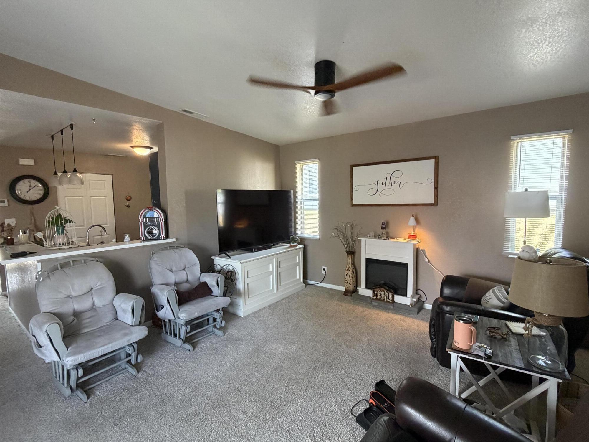 Photo 8 - Residential for sale – 141  Quail Run Road  Branson, MO