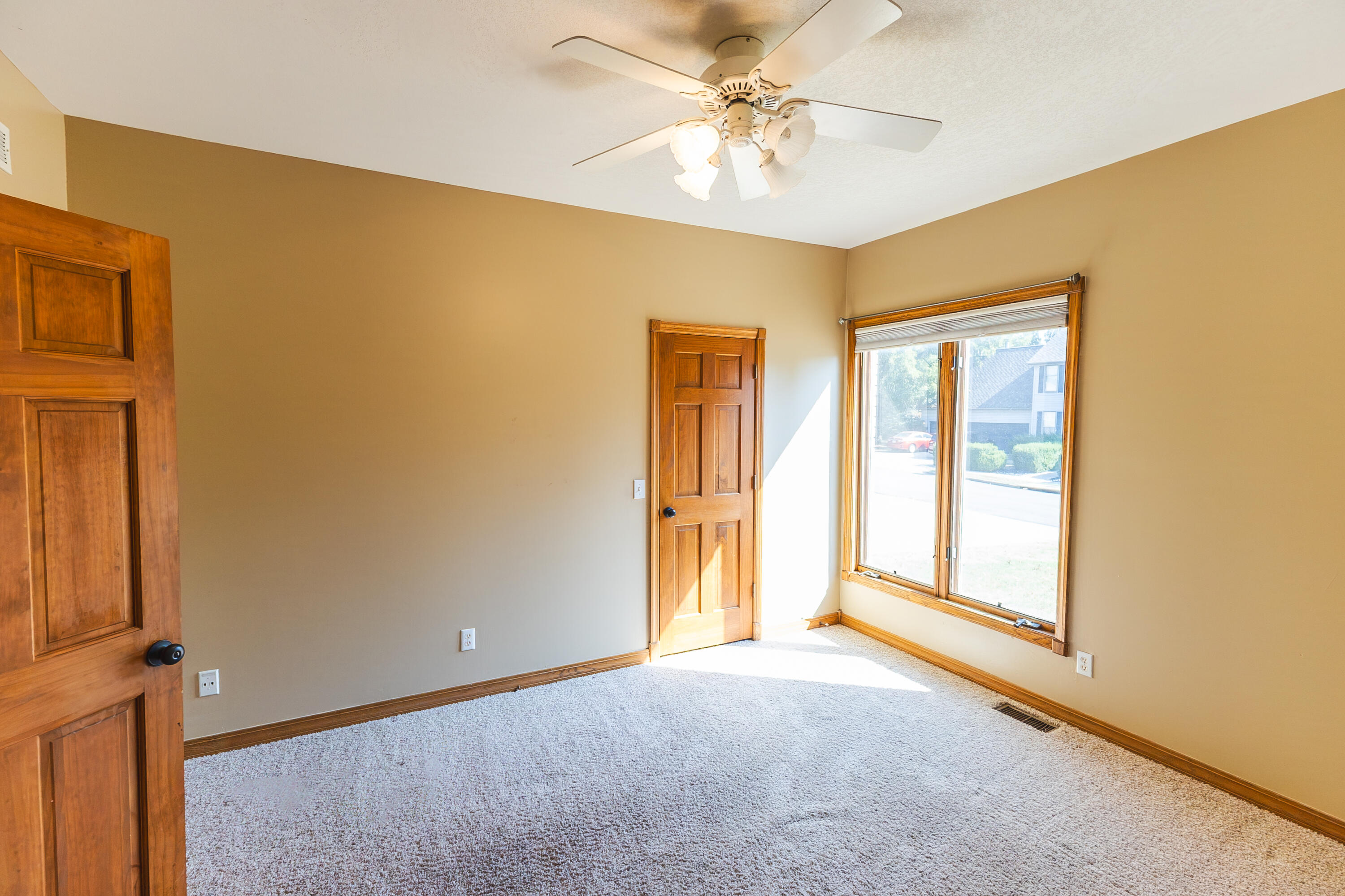 Photo 23 - Residential for sale – 4883 S Buckingham Lane  Springfield, MO